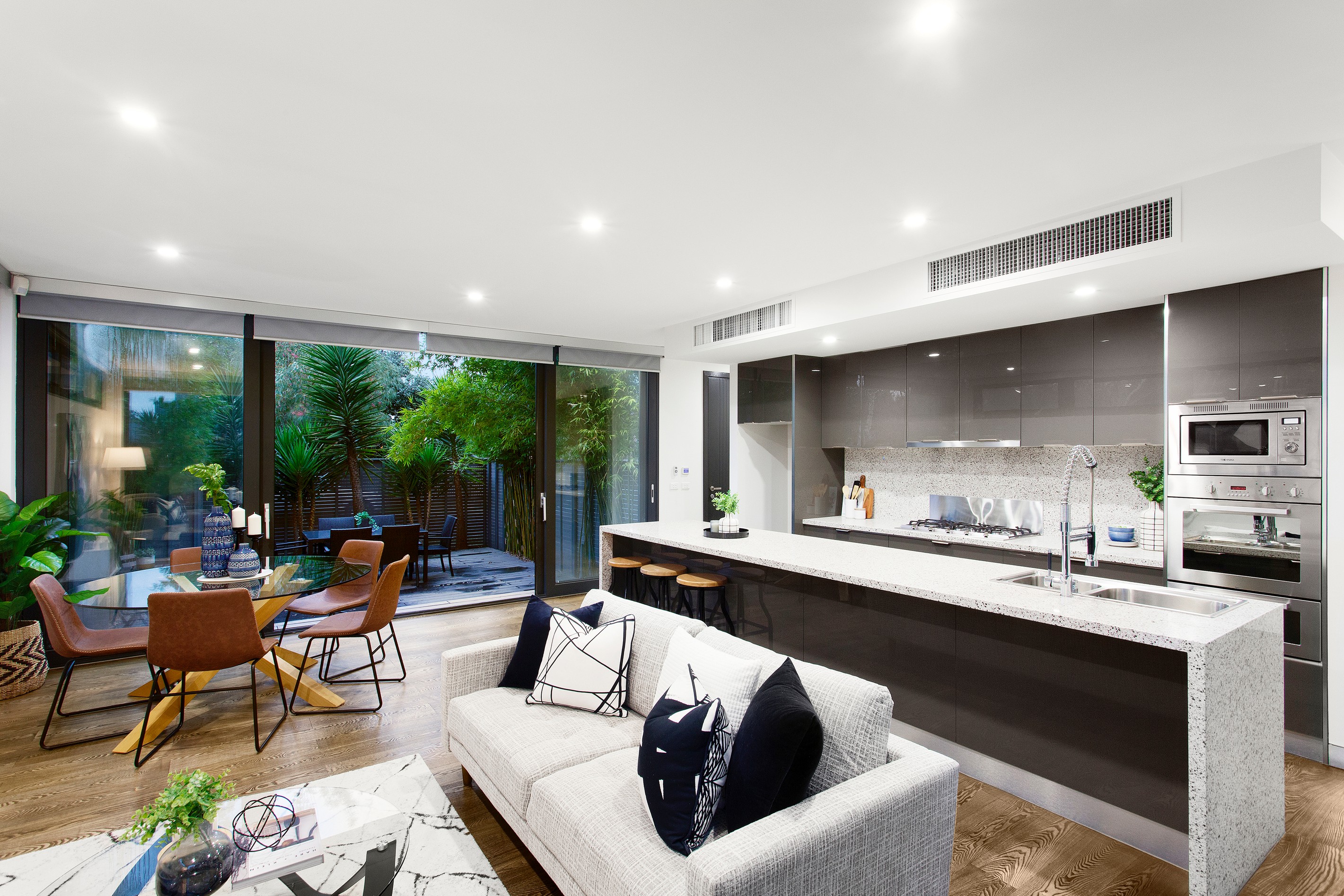 1/5 Noyes Street, Highett, VIC 3190