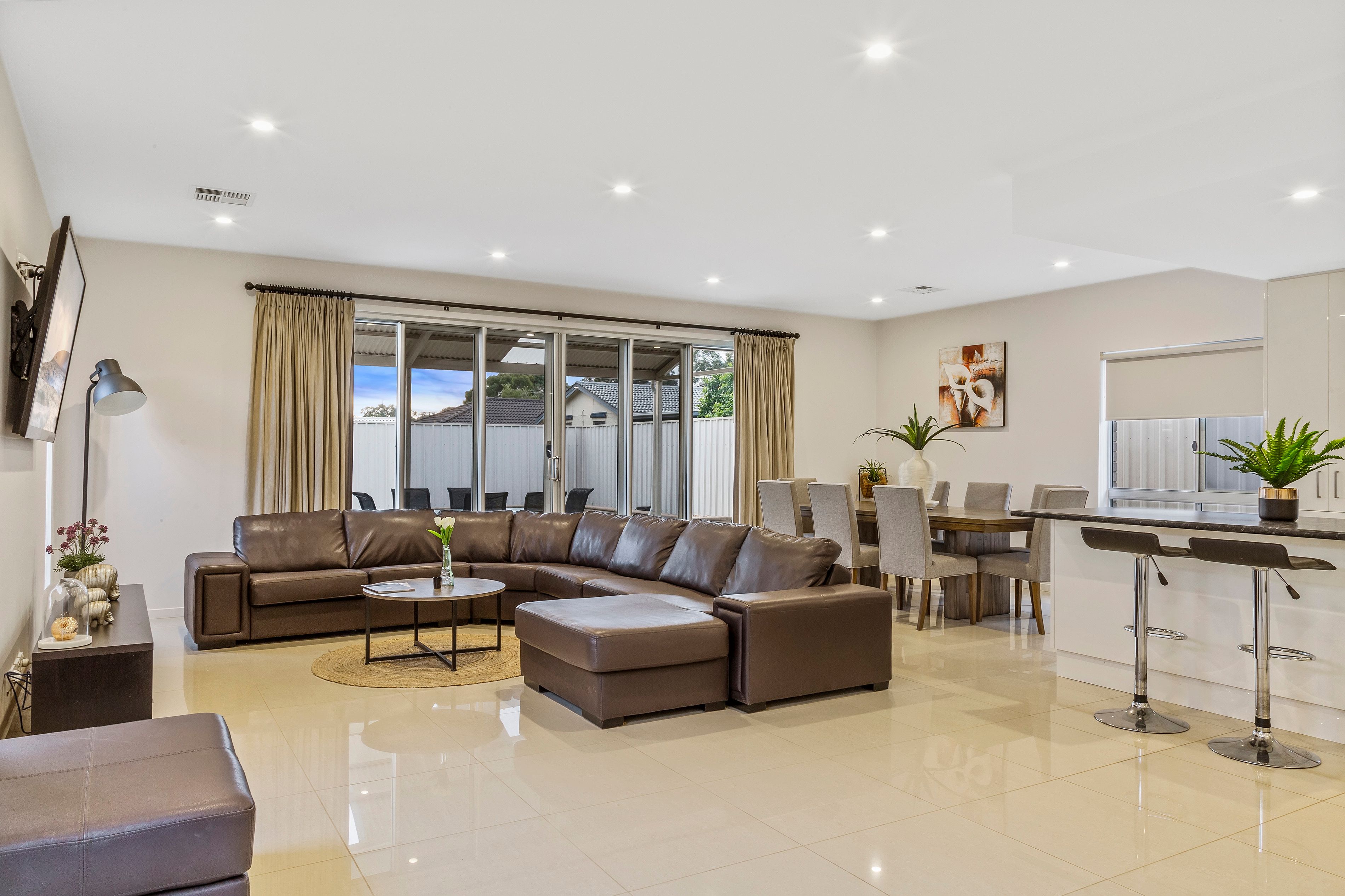 3 Marian Street, Salisbury East, SA 5109