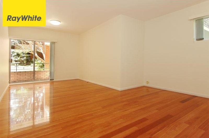 4/13-17 Murray Street, Lane Cove, NSW 2066
