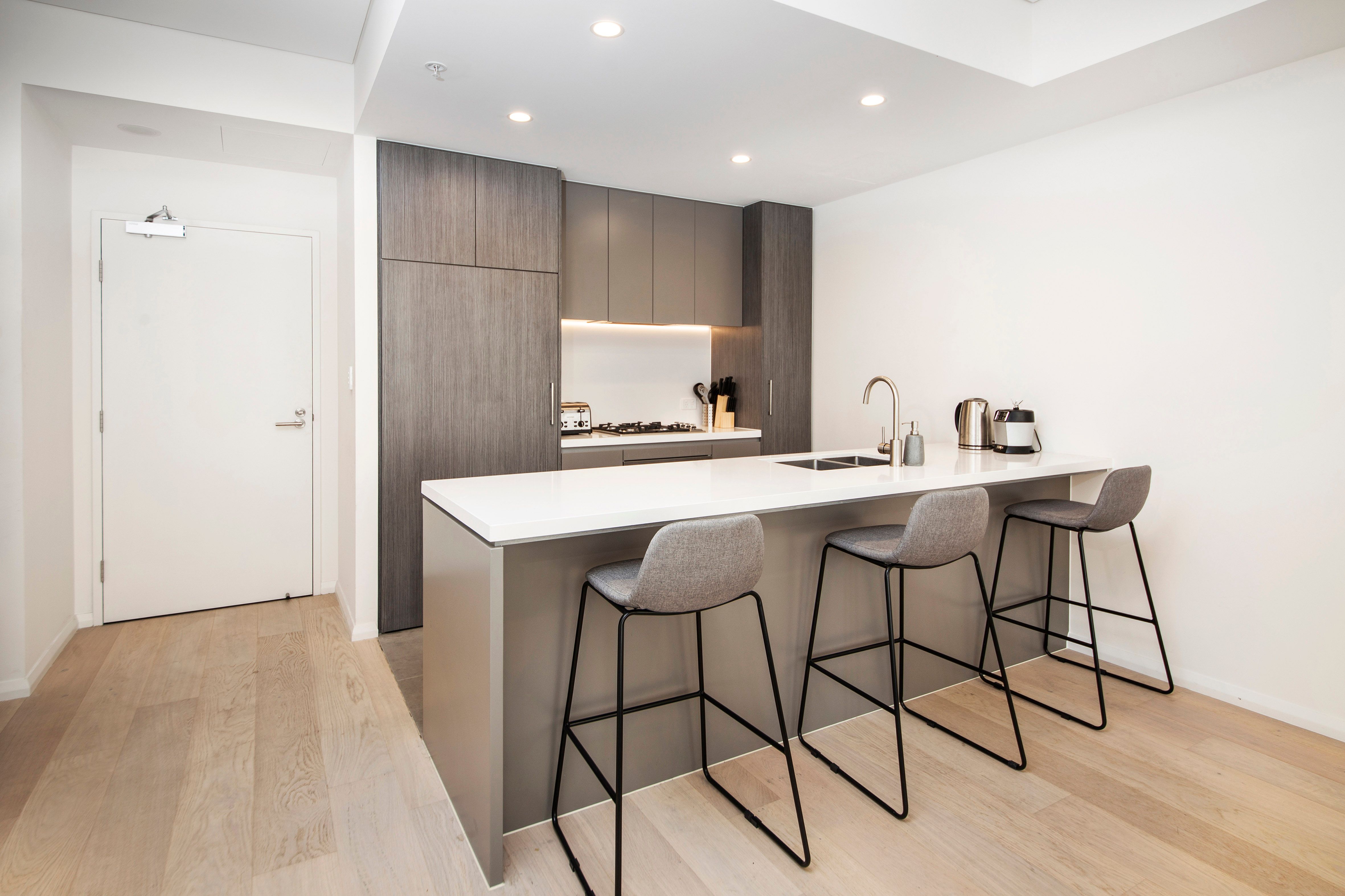 F4.03/41 Flora Street, Kirrawee, NSW 2232