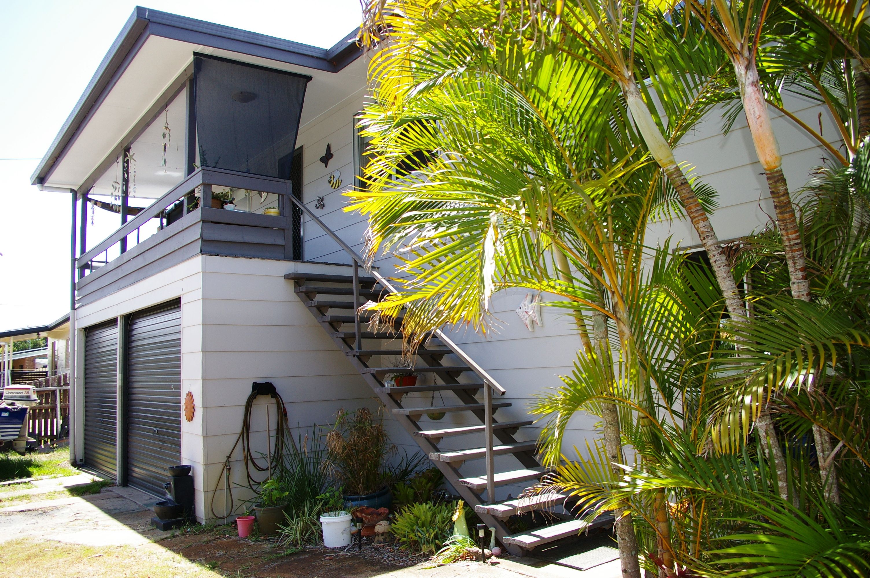24 Patrick Street, Beachmere QLD 4510