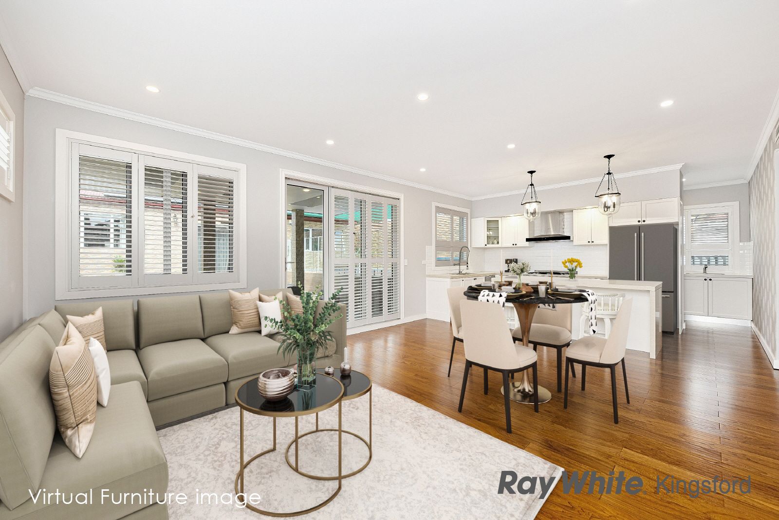 96 Vernon Avenue, Eastlakes NSW 2018