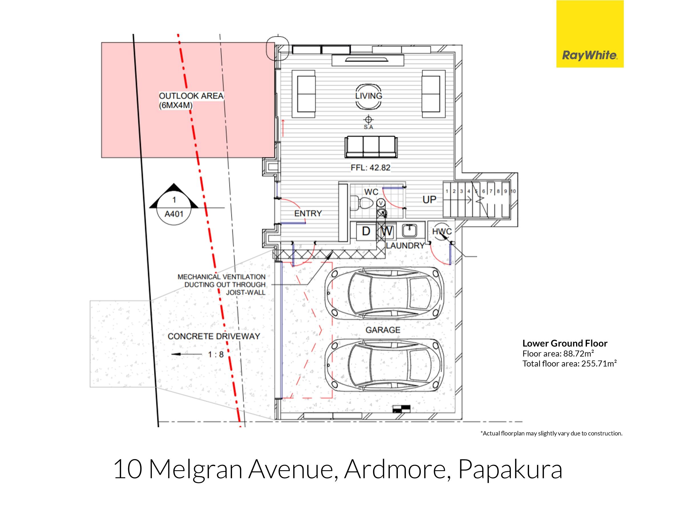 10 Melgran Avenue, Papakura, Papakura