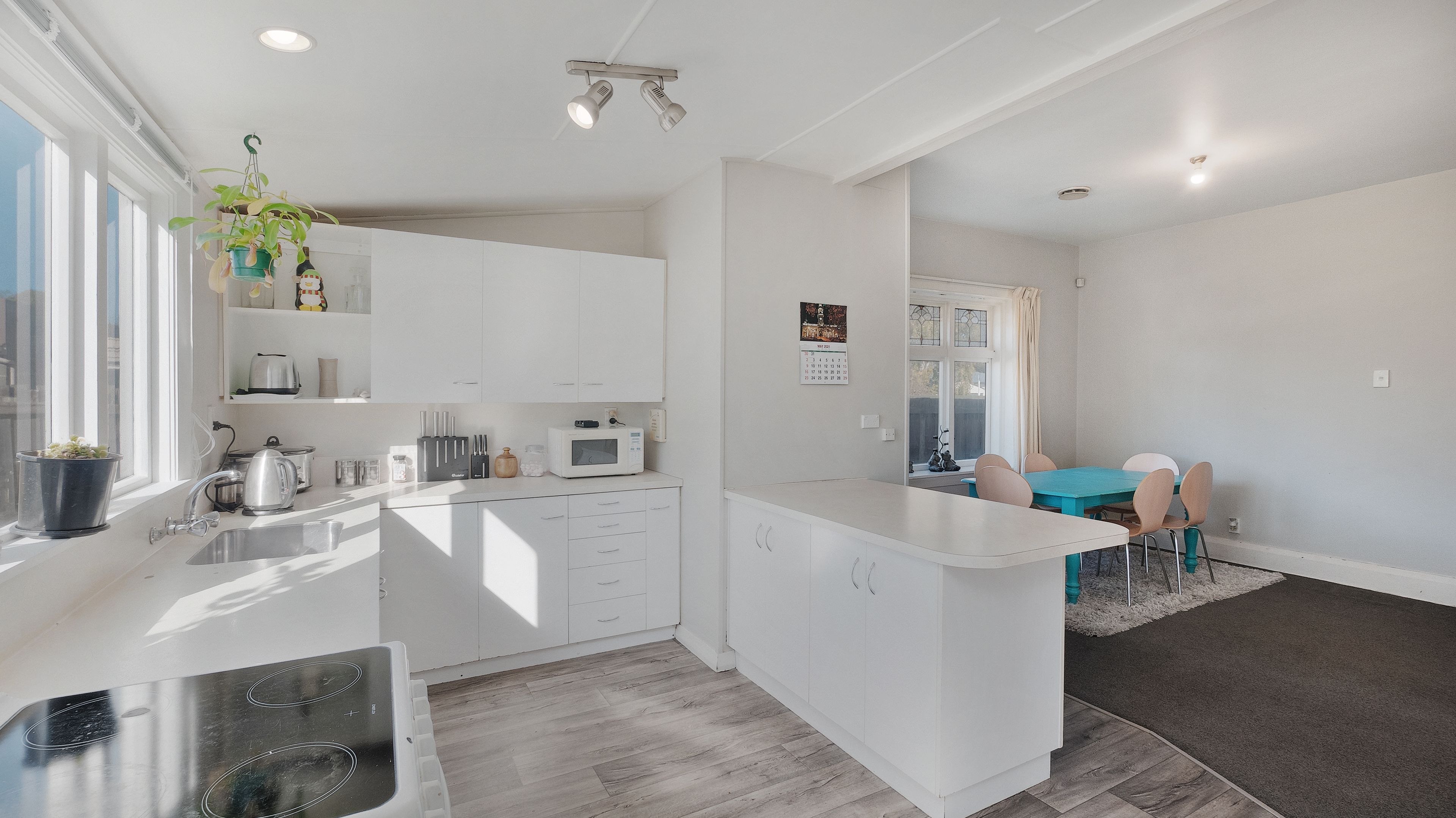 25 Tower Street, Hornby, Christchurch City