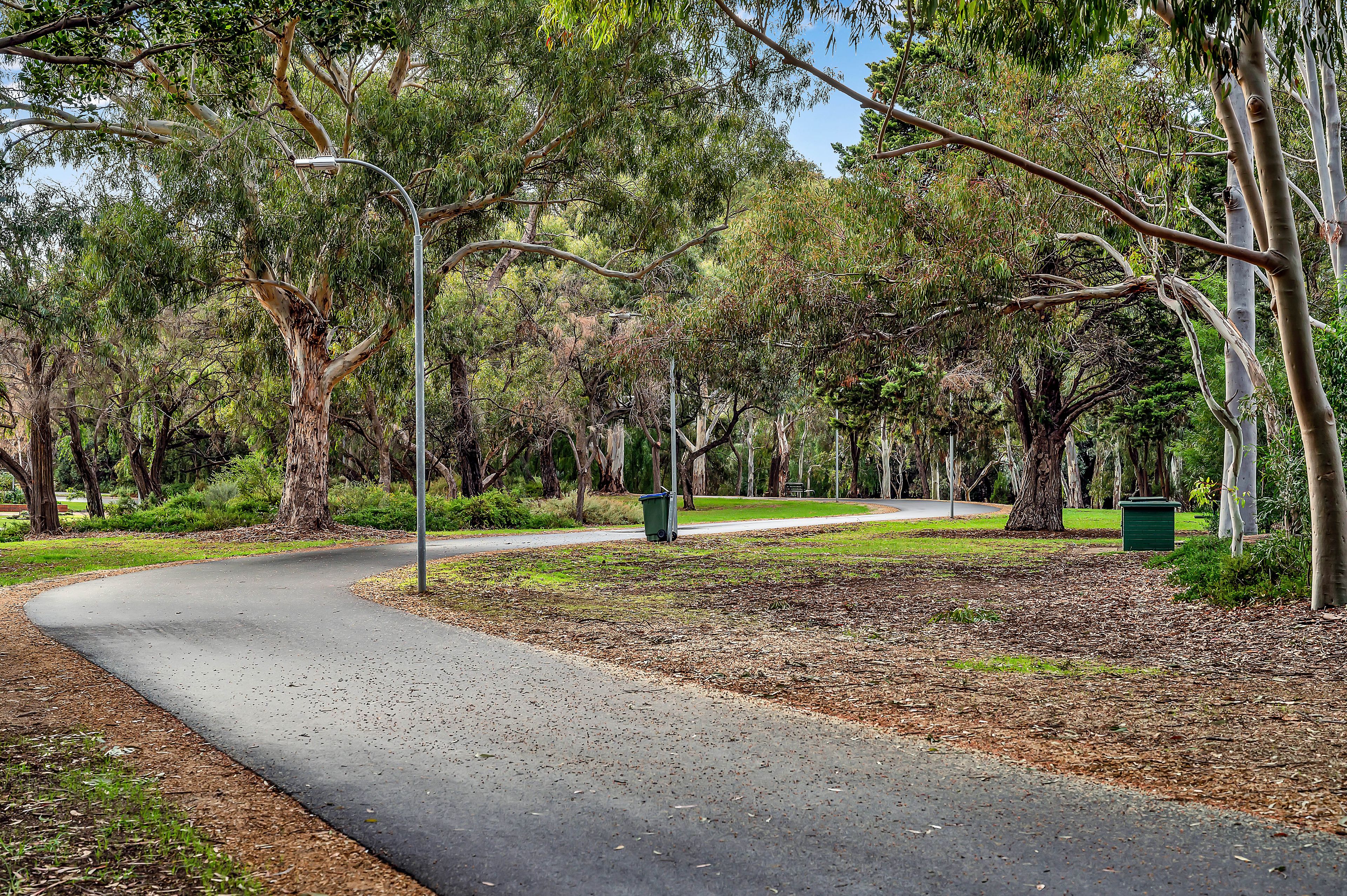 13a Stokes Crescent, Kidman Park, SA 5025