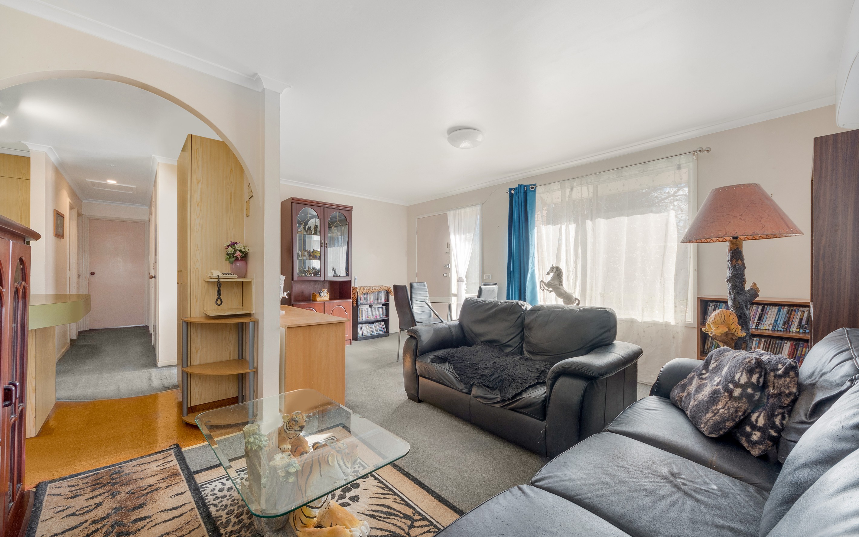 16 Popondetta Place, Glenfield, NSW 2167