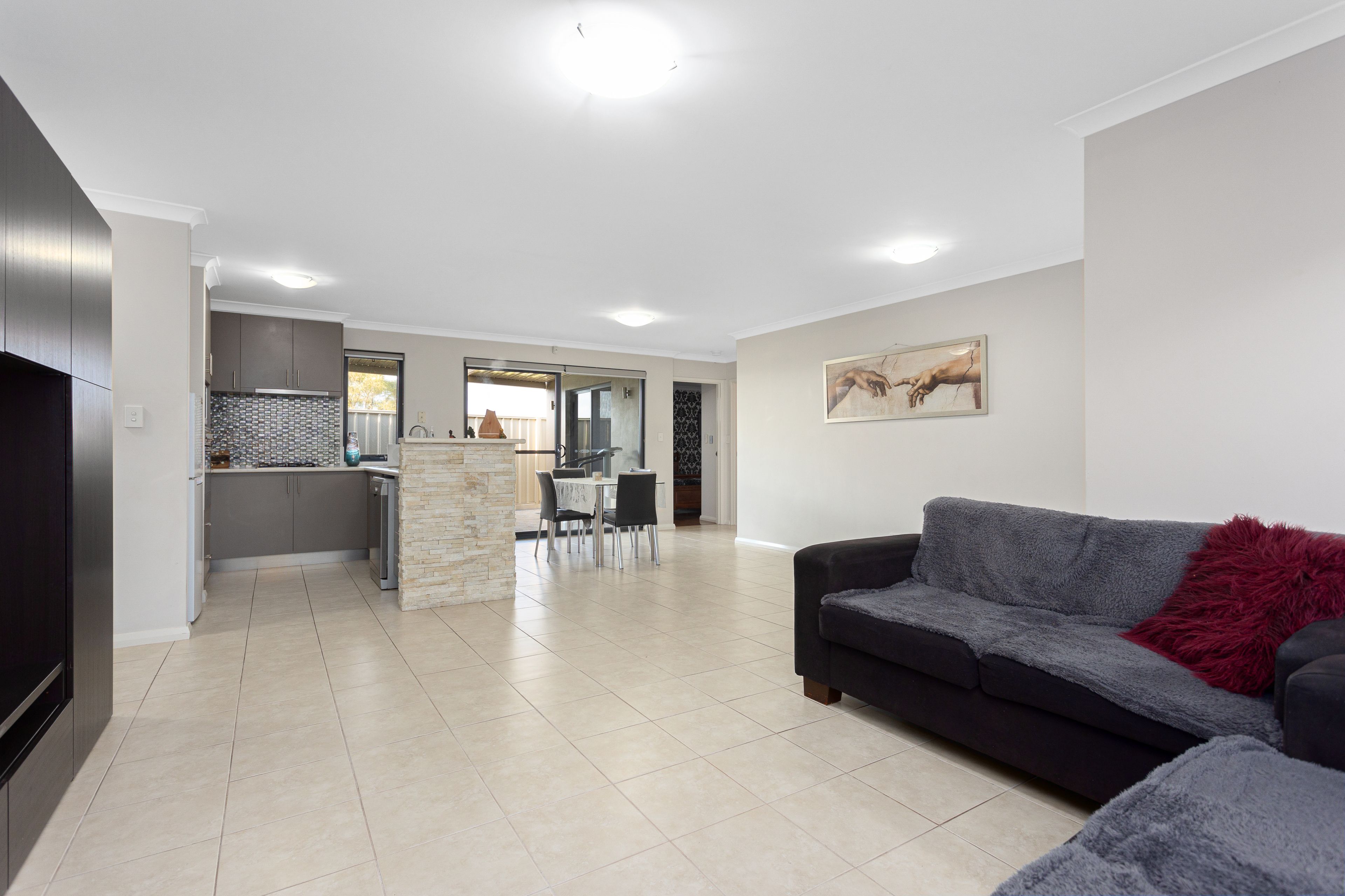 13/107 Bluegum Road, Beechboro, WA 6063