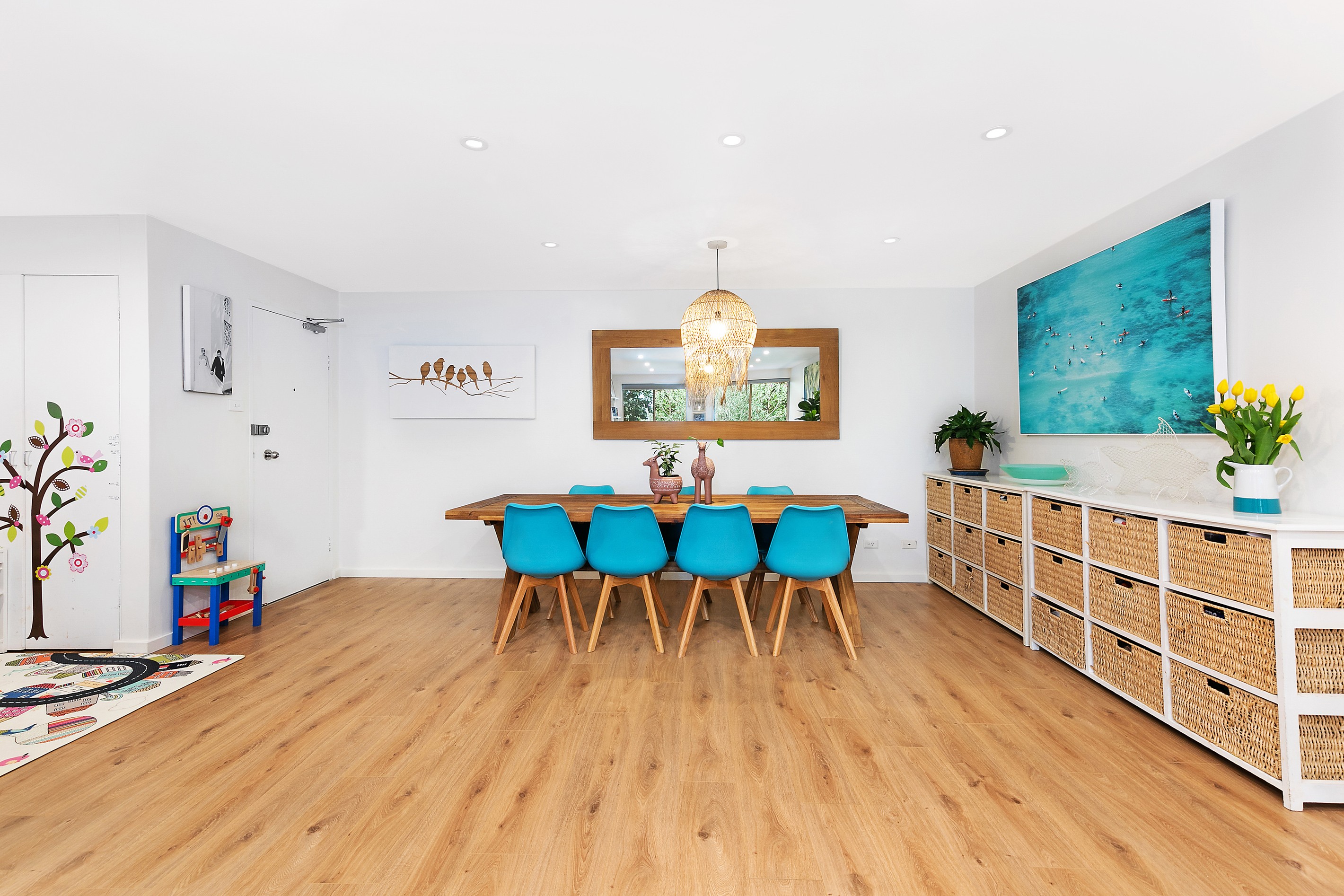 13/1304 Pacific Highway, Turramurra, NSW 2074
