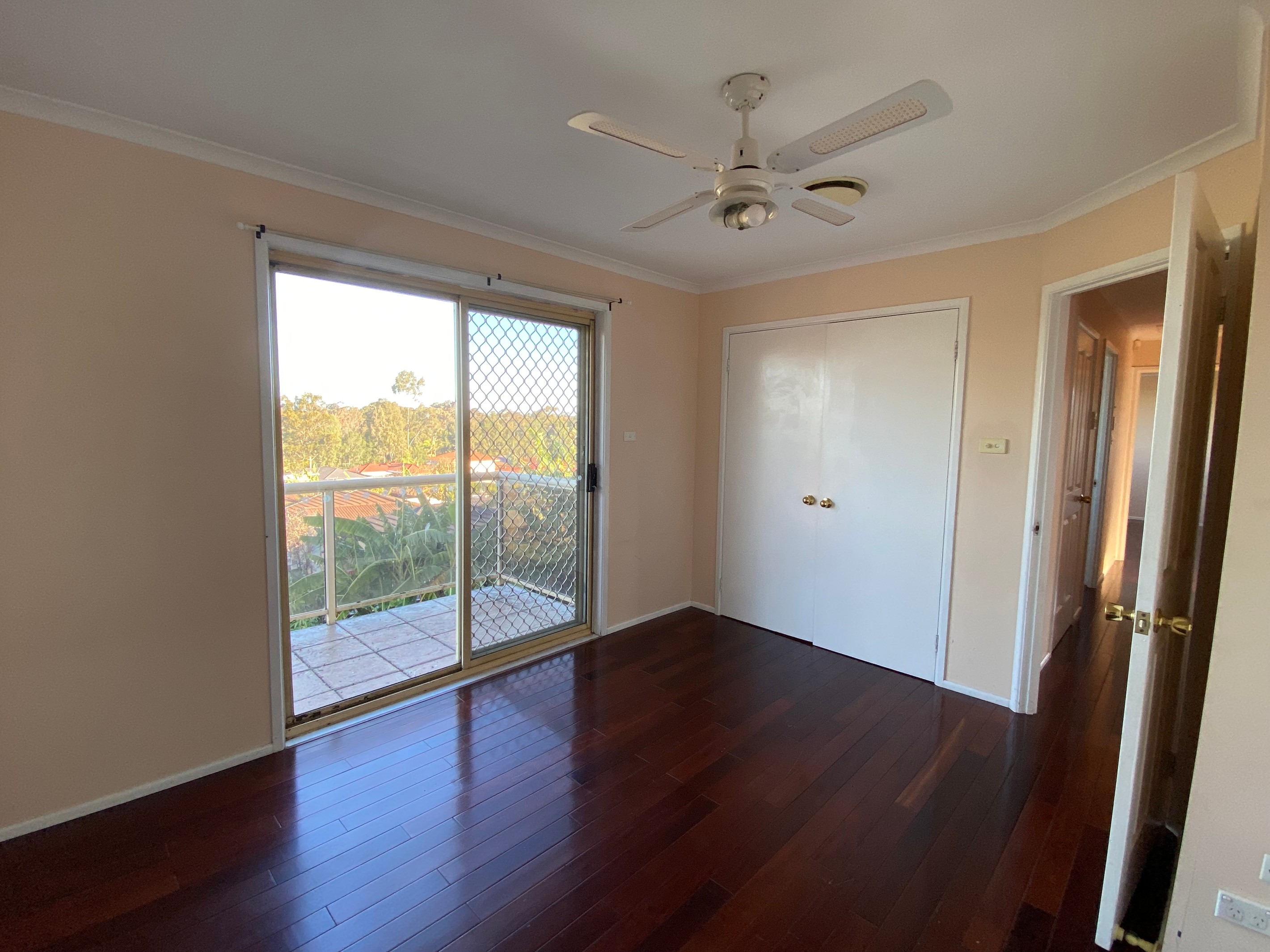 14 Homestead Road, Bonnyrigg Heights, NSW 2177