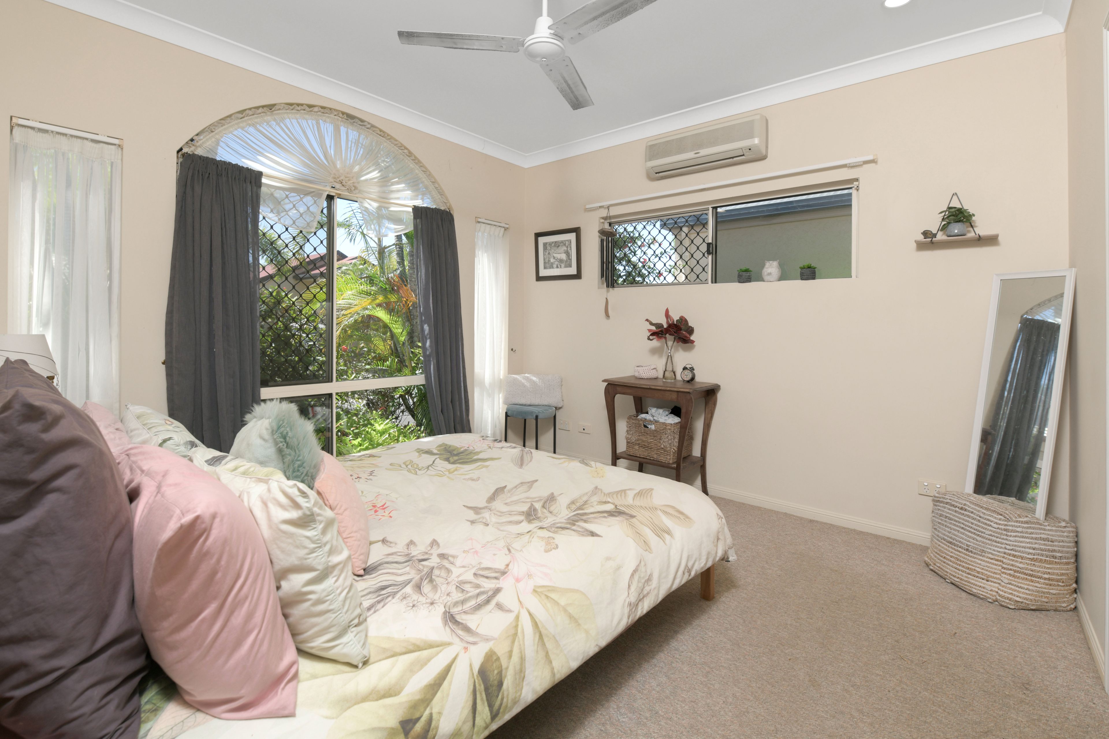 3 Bells Close, Kewarra Beach, QLD 4879