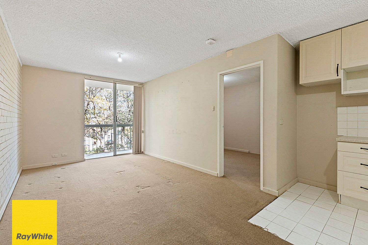 59/8 Kathleen Avenue, Maylands, WA 6051