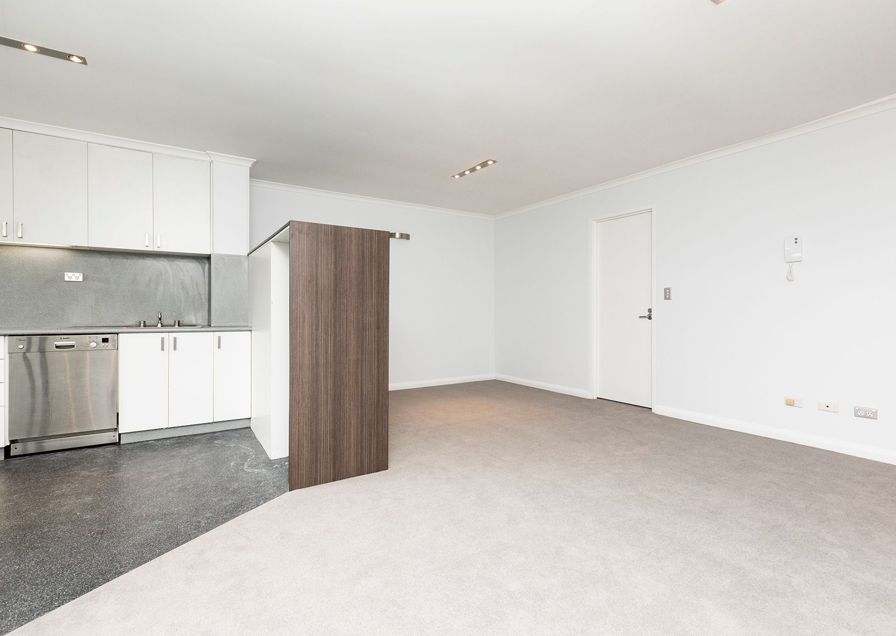 65/543 Elizabeth, Surry Hills, NSW 2010