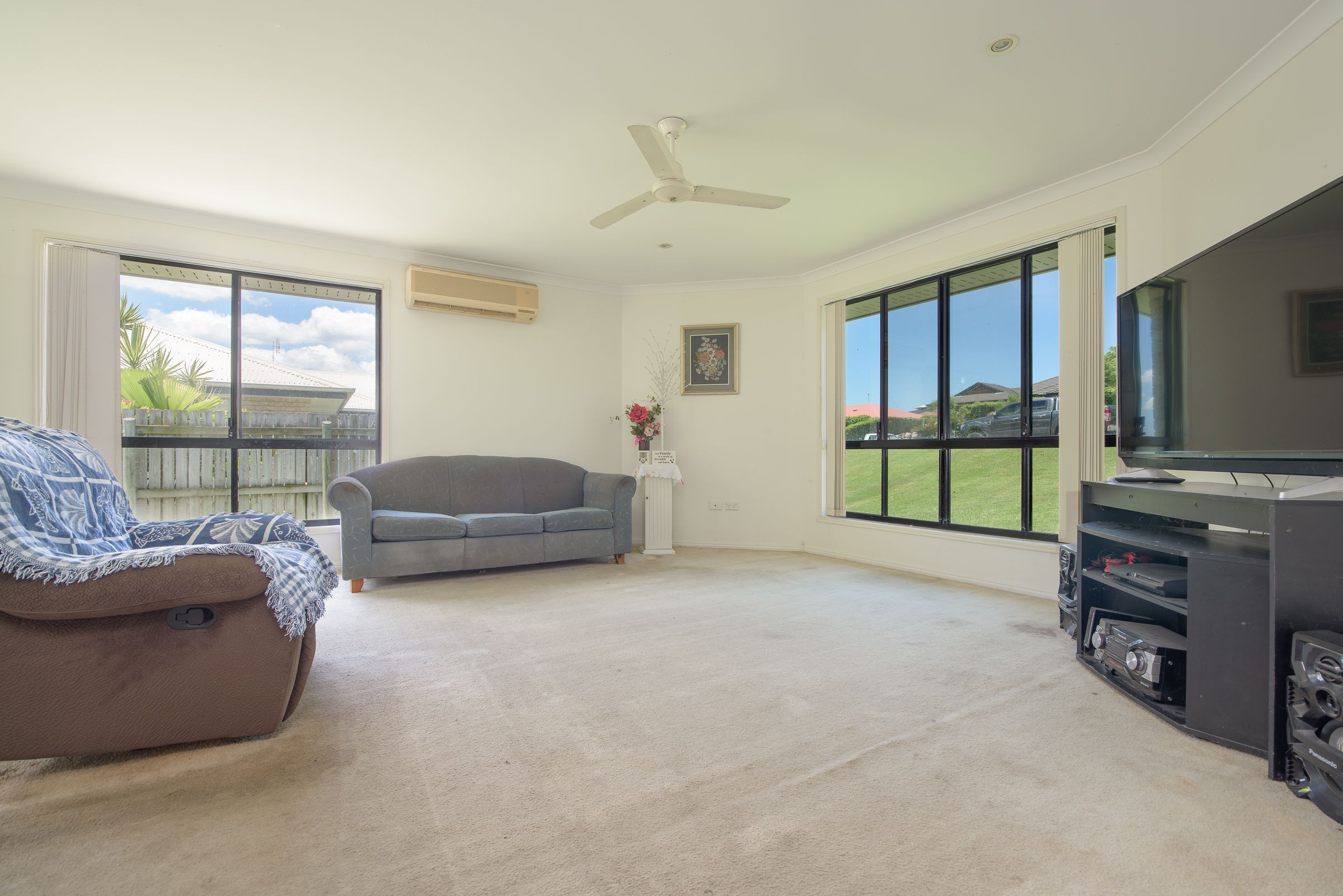 88 Col Brown Avenue, Clinton, QLD 4680