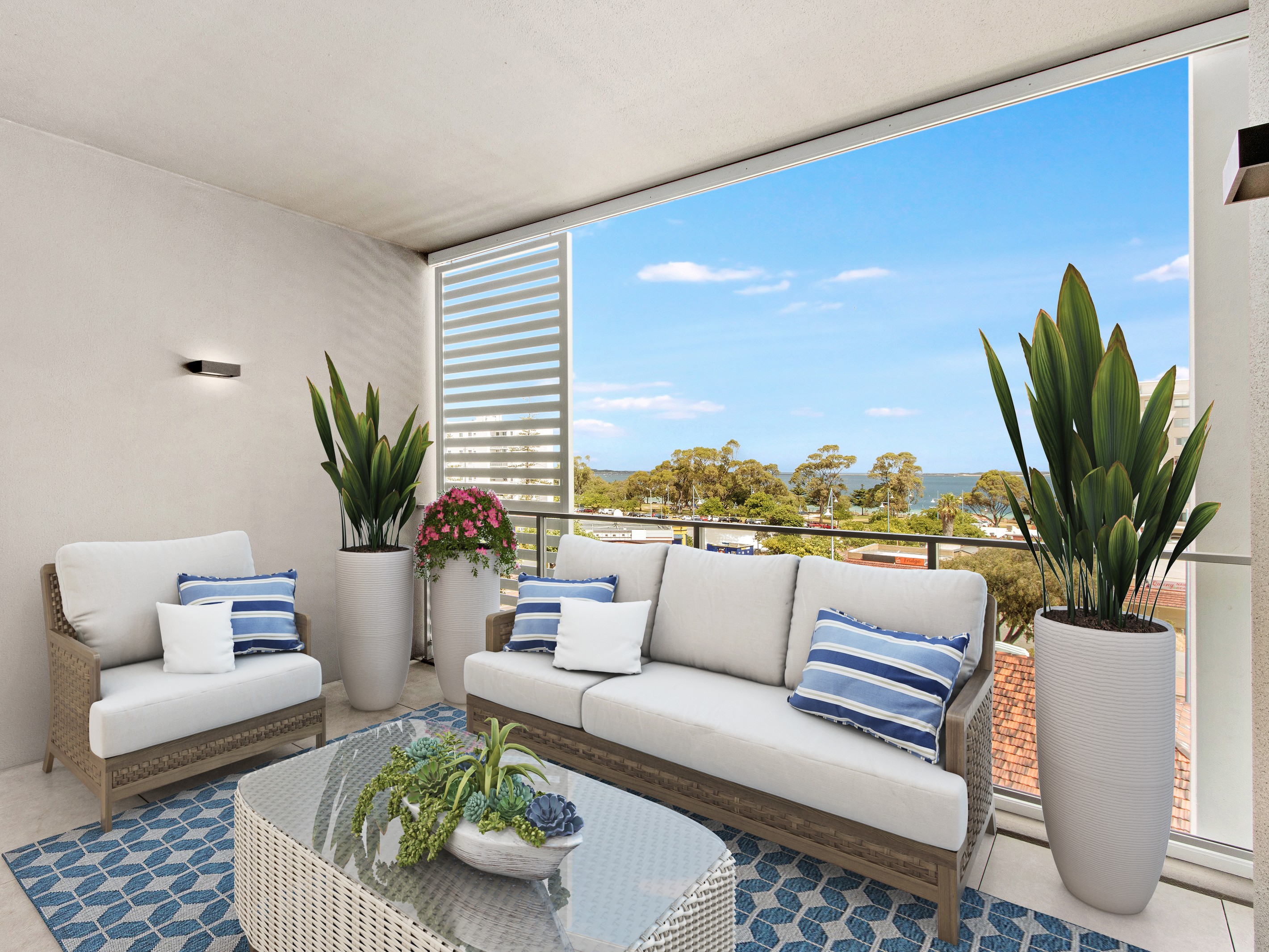 408/12 Flinders Lane, Rockingham, WA 6168