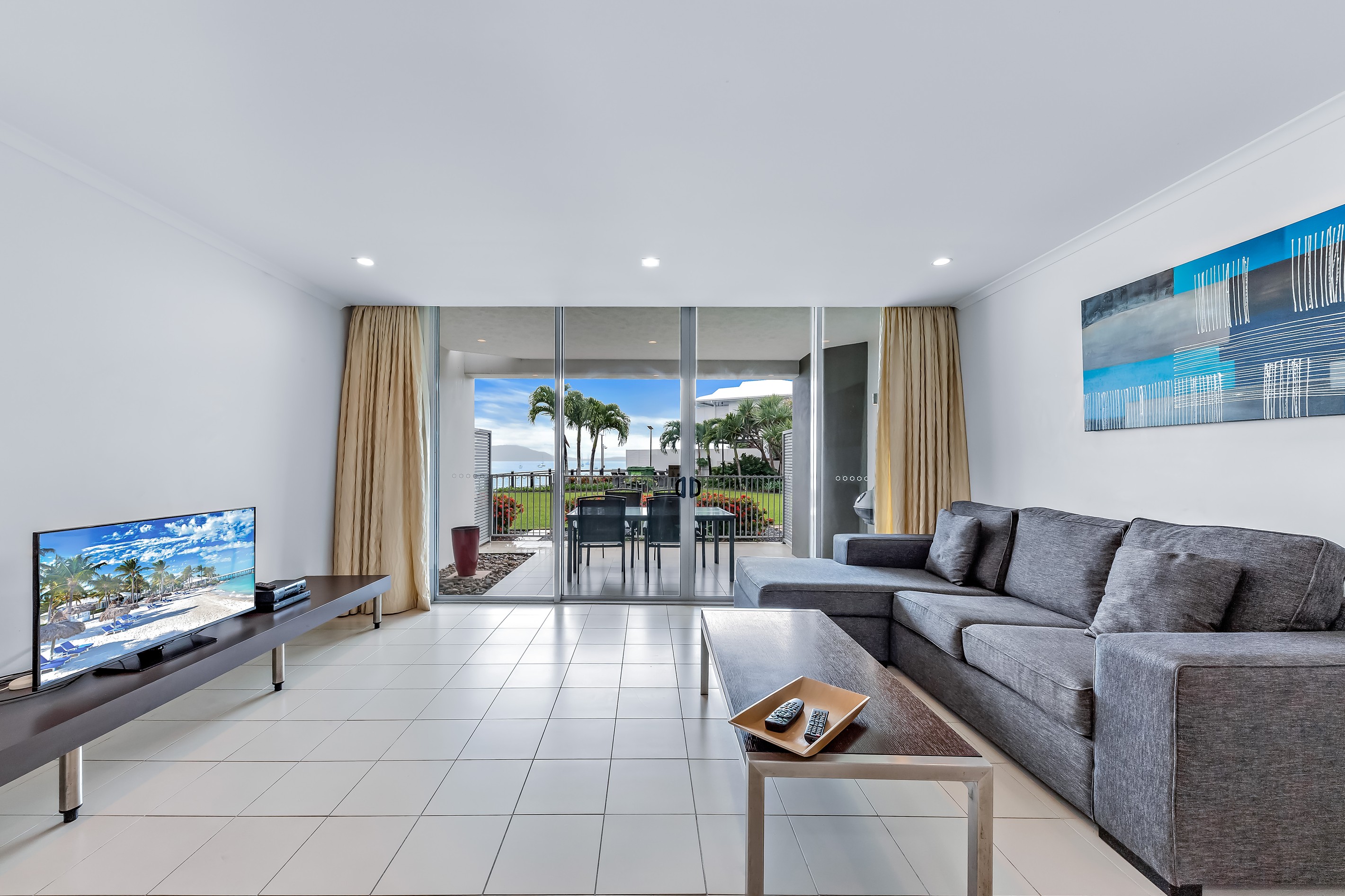 30/159 Shingley Drive, Airlie Beach, QLD 4802