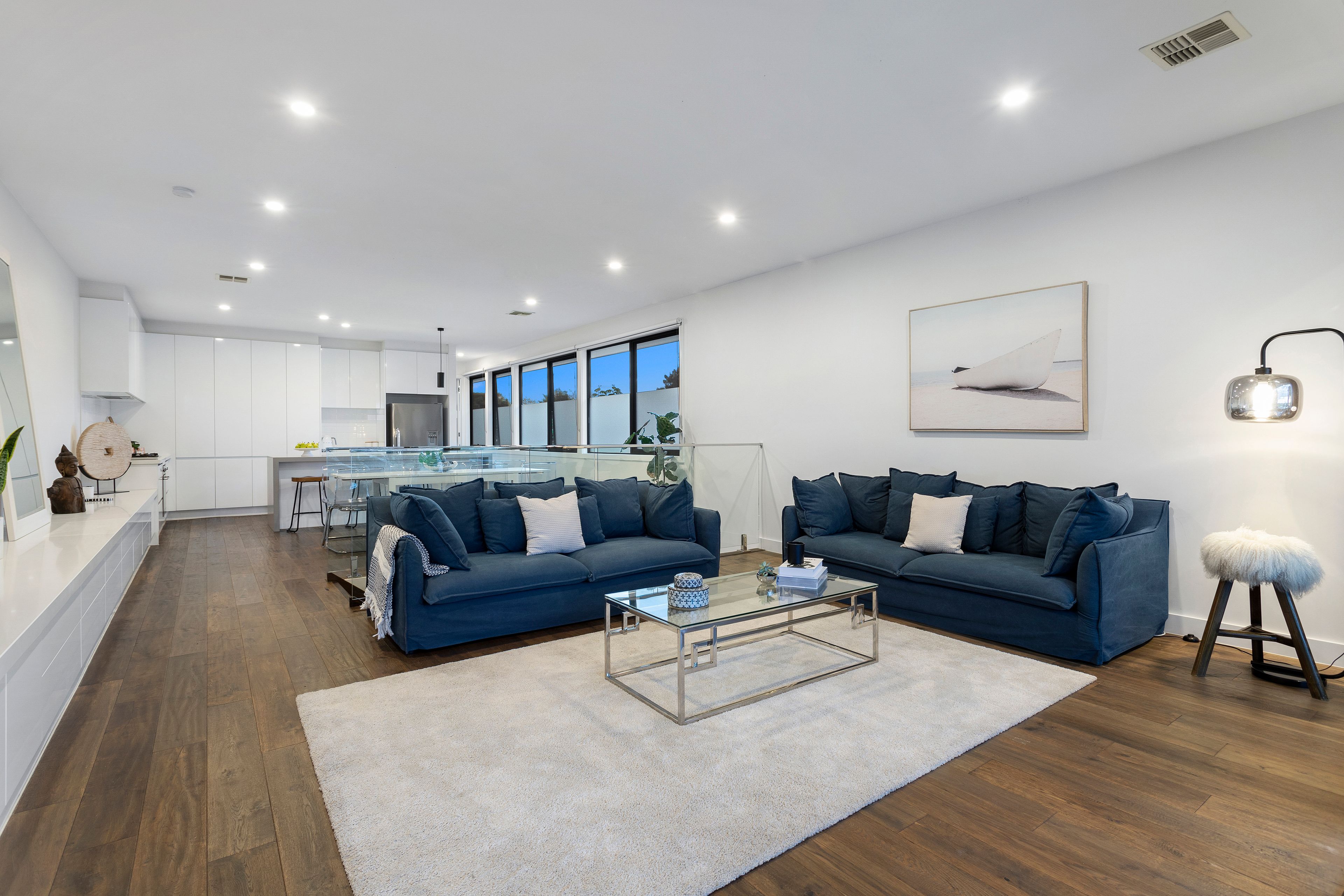 83B Park Road, Cheltenham, VIC 3192
