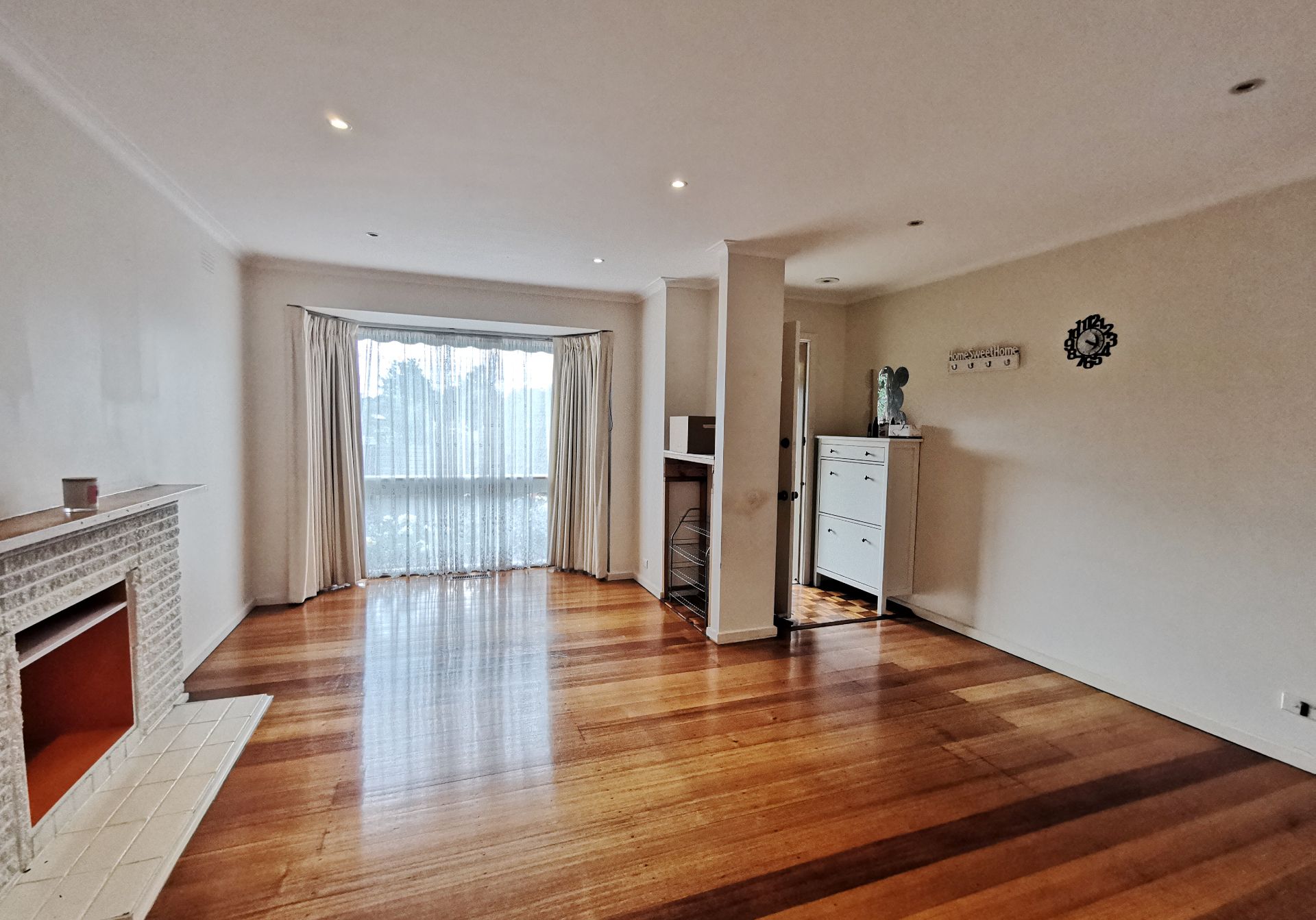 205 Centre Dandenong Road, Cheltenham, VIC 3192