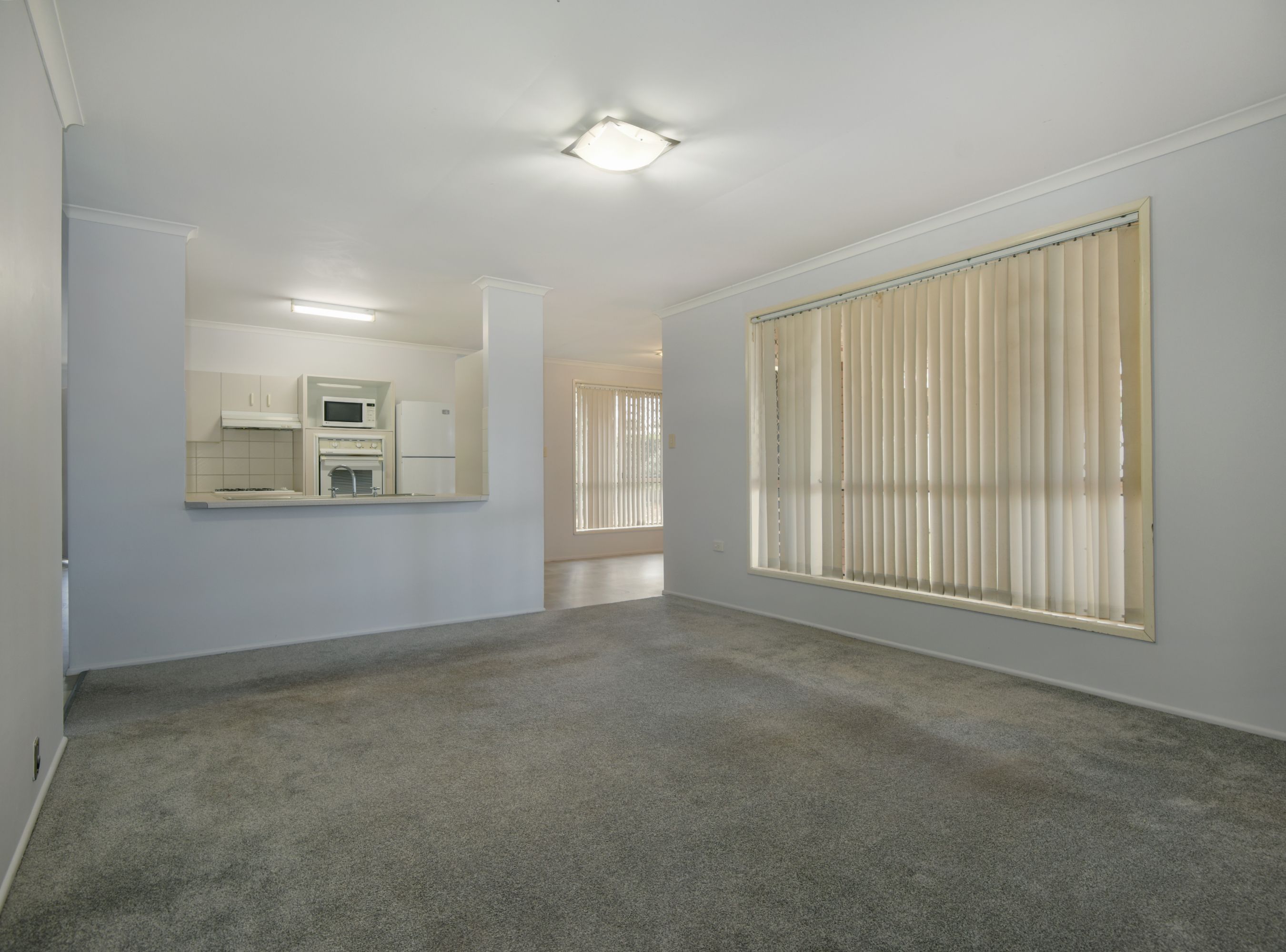 16 Satinwood Court, Glenvale, QLD 4350