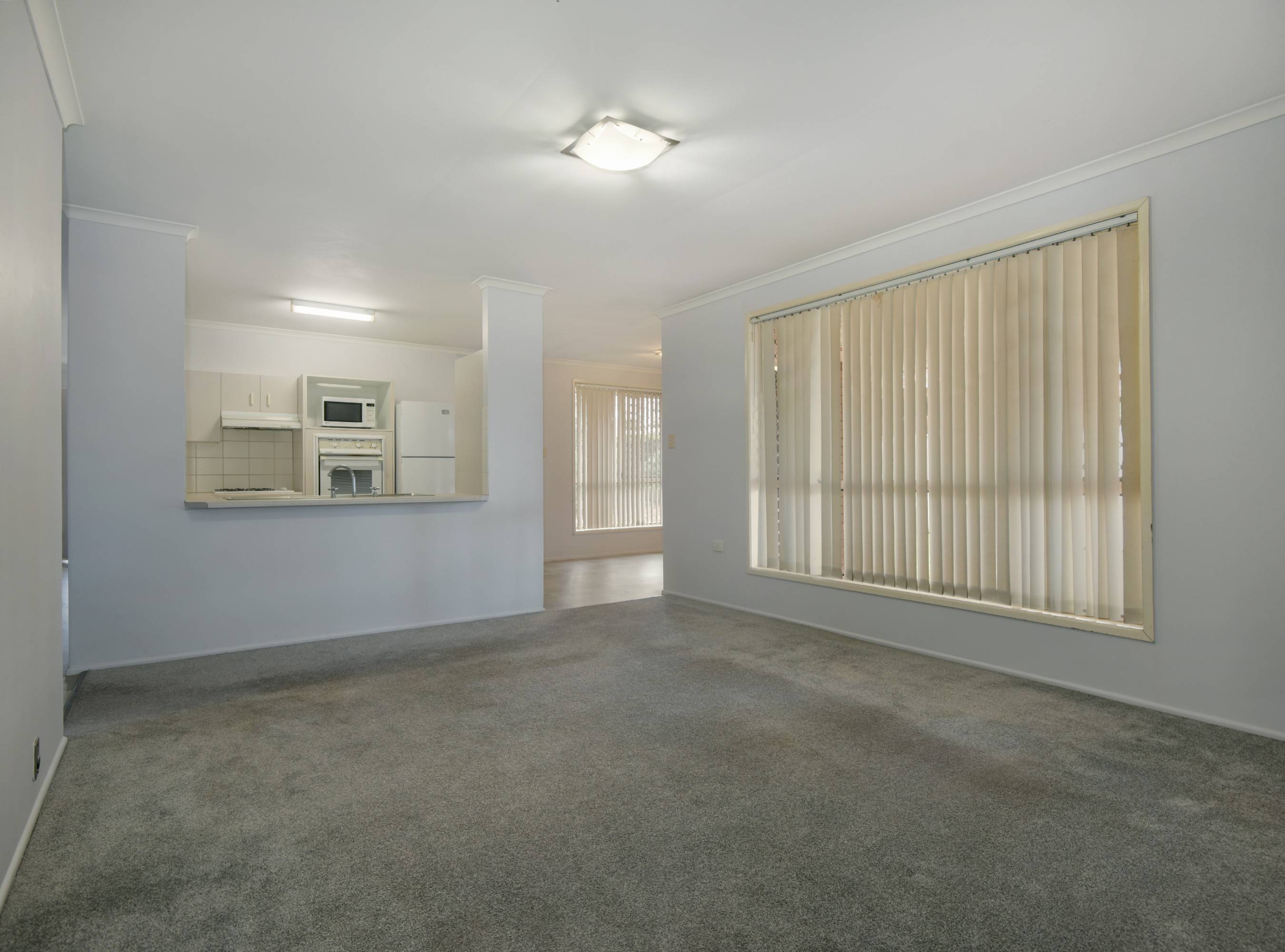 16 Satinwood Court, Glenvale, QLD 4350