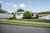 8 Drummond Crescent photo 21