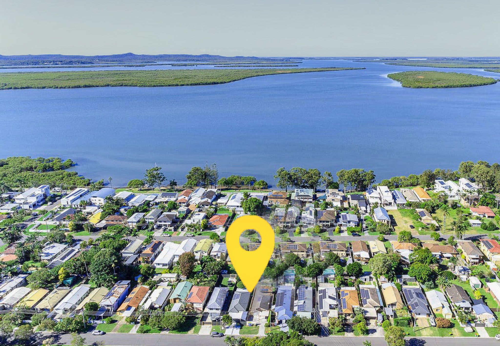 43 Shanahan Street, Redland Bay, QLD 4165