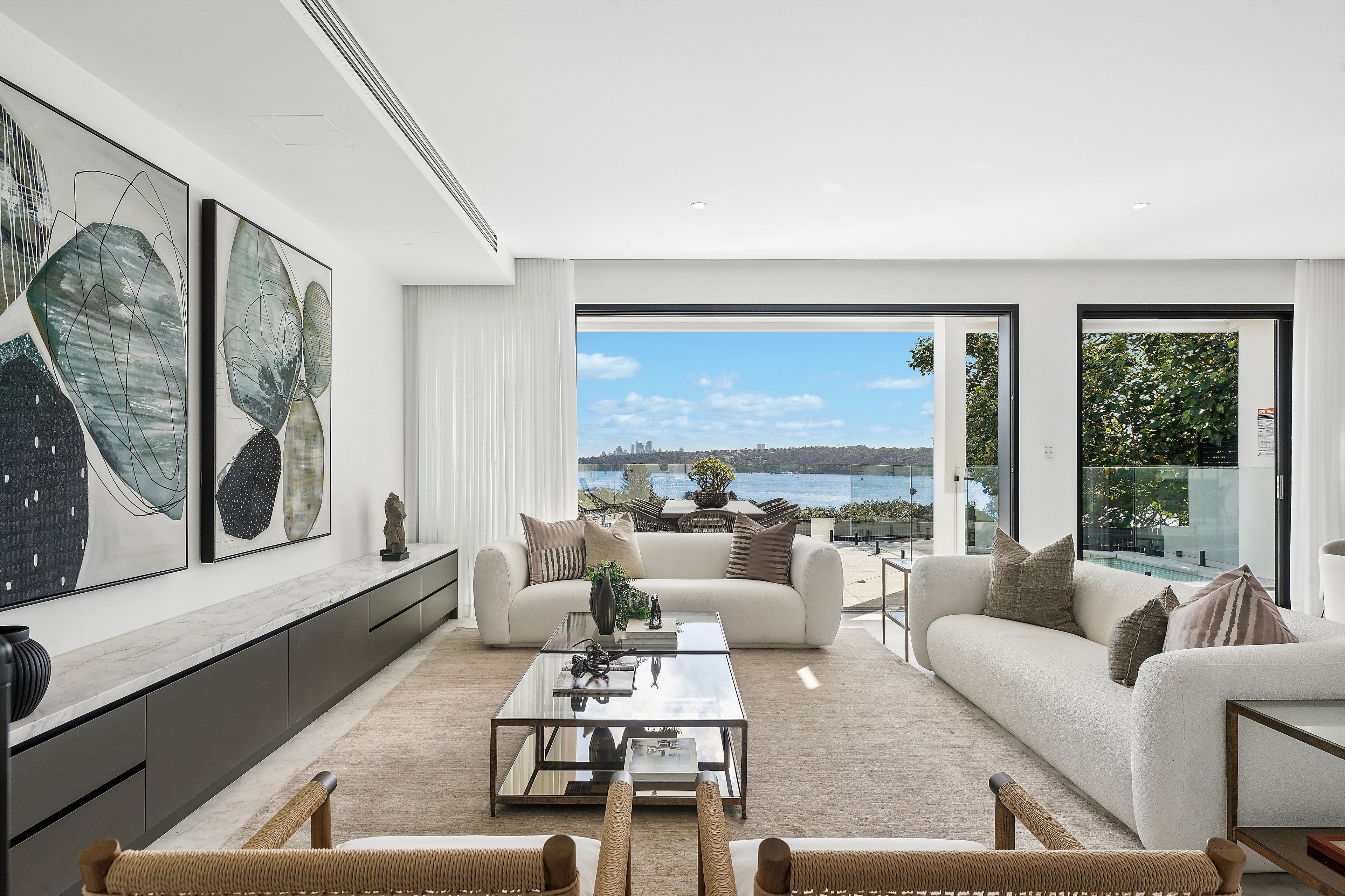 32 Derby Street — photo 4 of 19