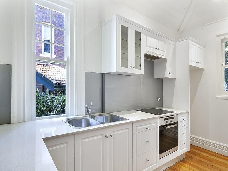 8a Baden Road, Neutral Bay, NSW 2089