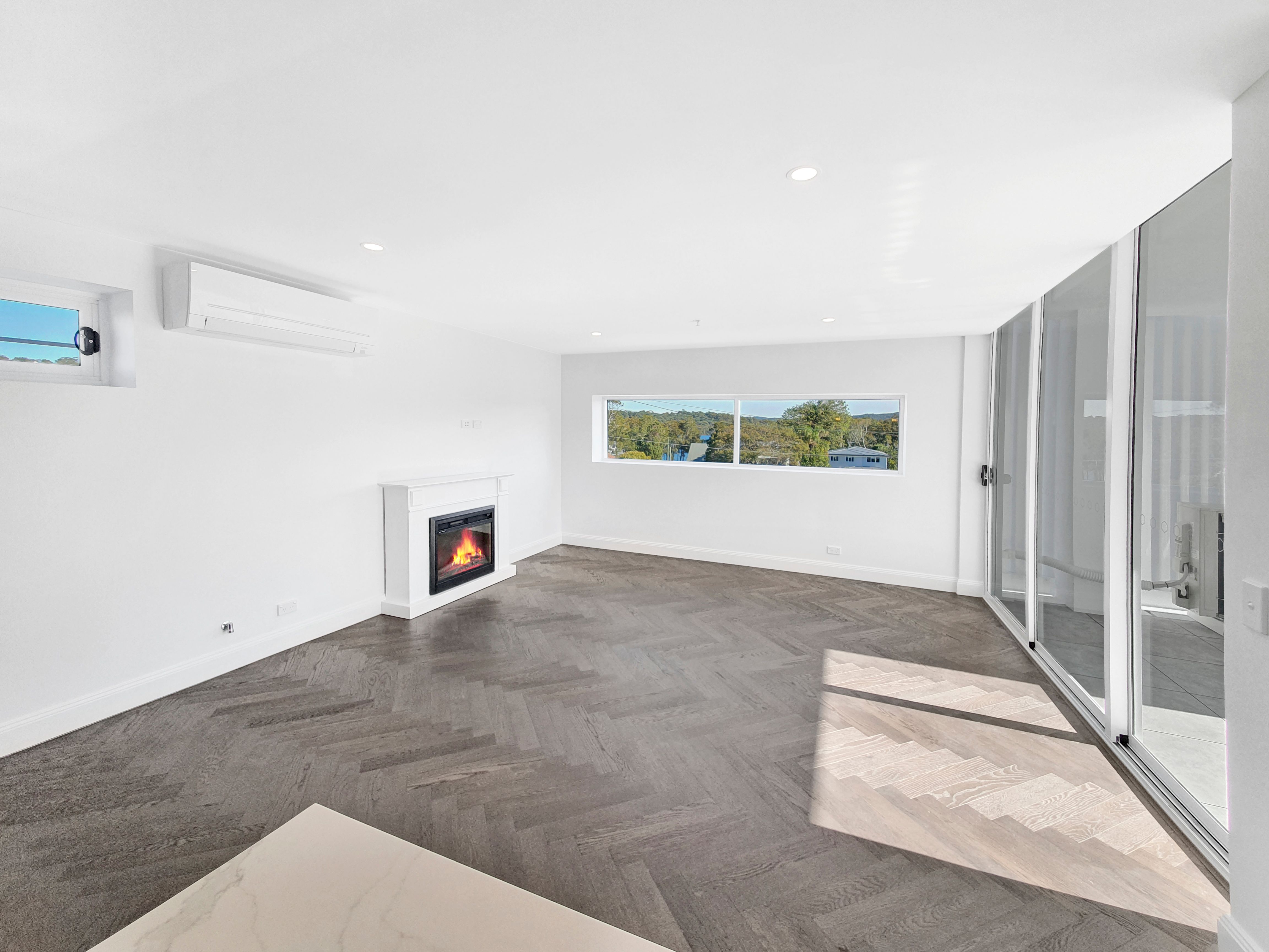 5/1278 Pittwater Road, Narrabeen, NSW 2101