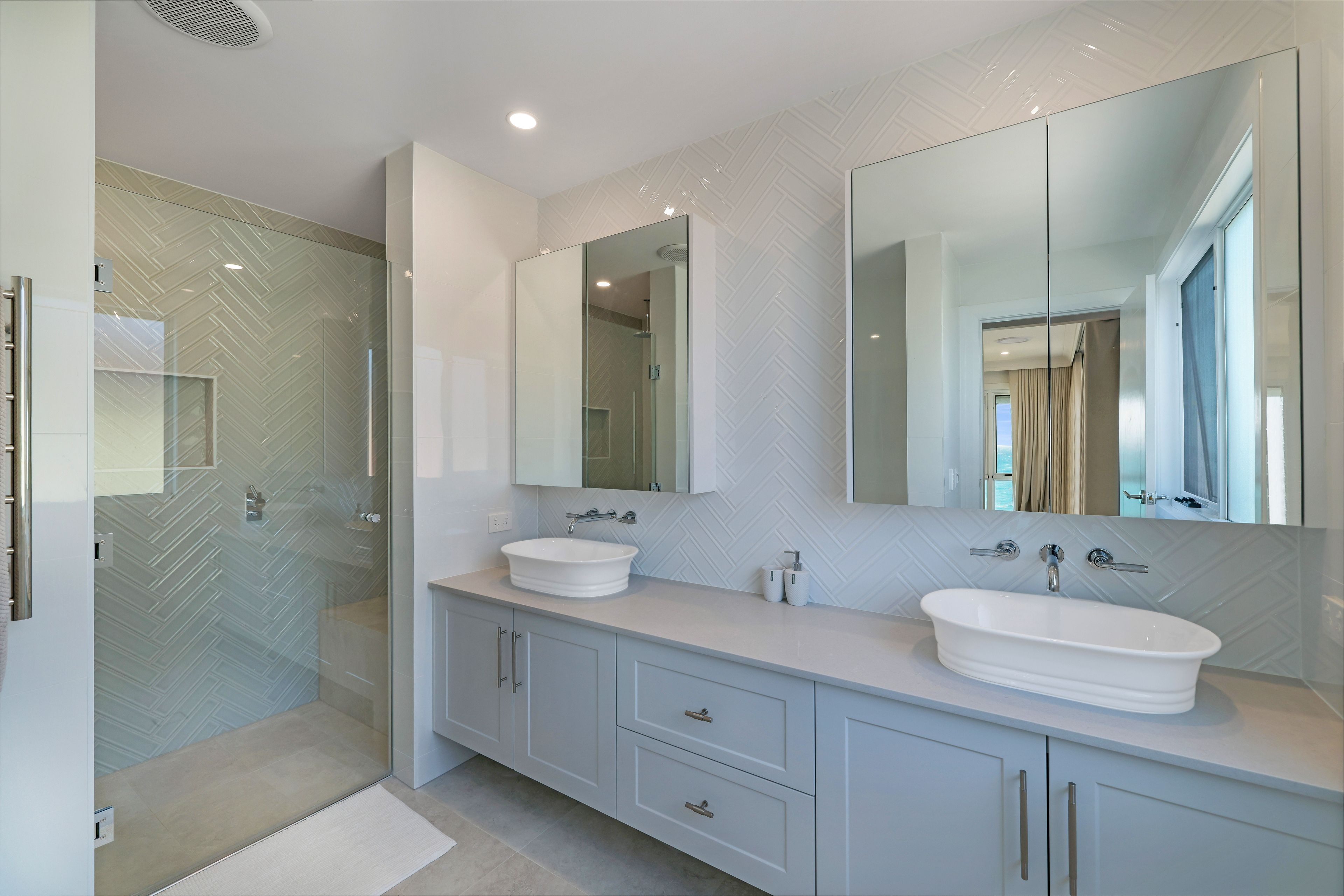 242 Penguins Head Road, Culburra Beach, NSW