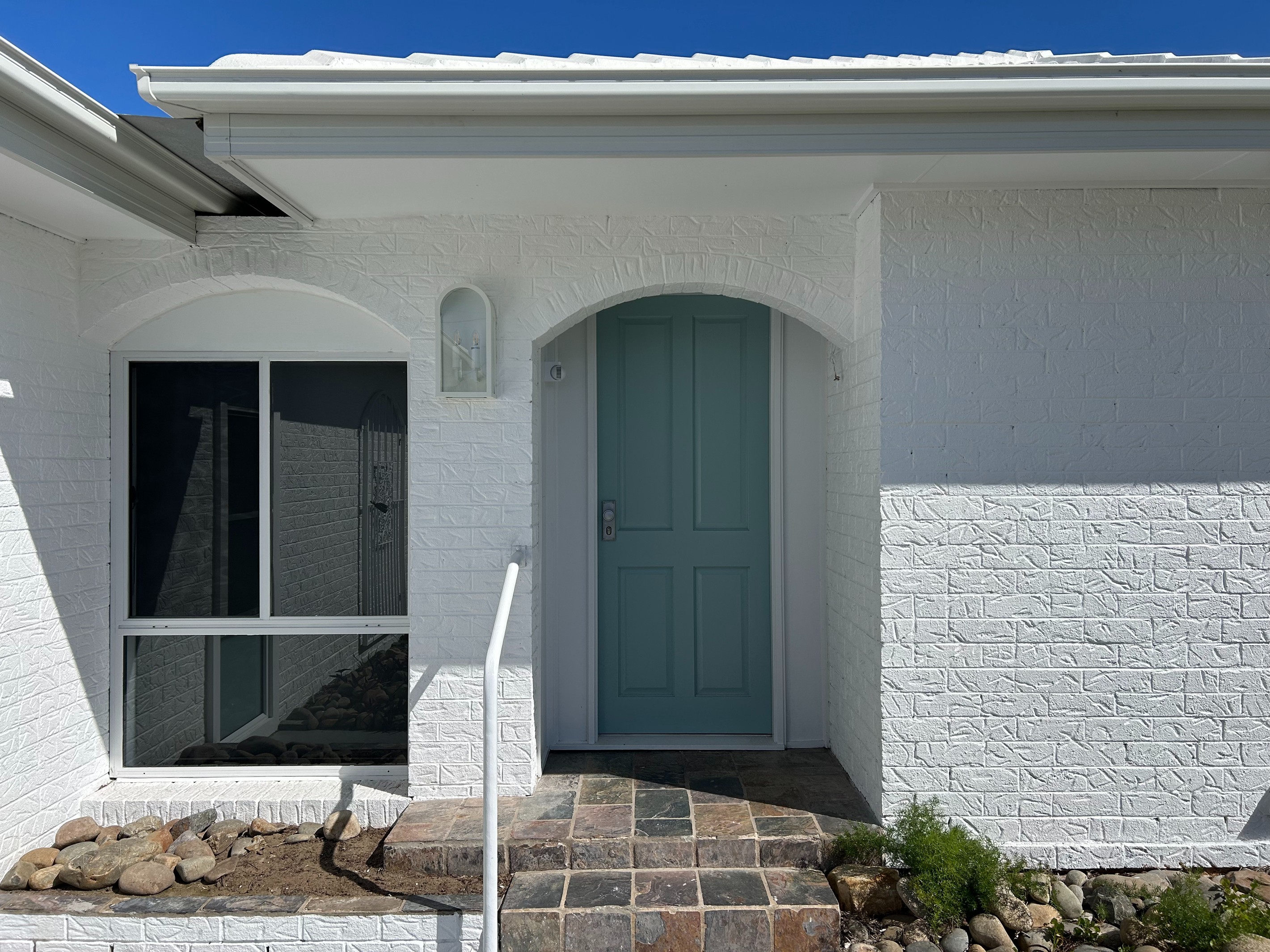 23 Verge Road, Callala Beach, NSW 2540