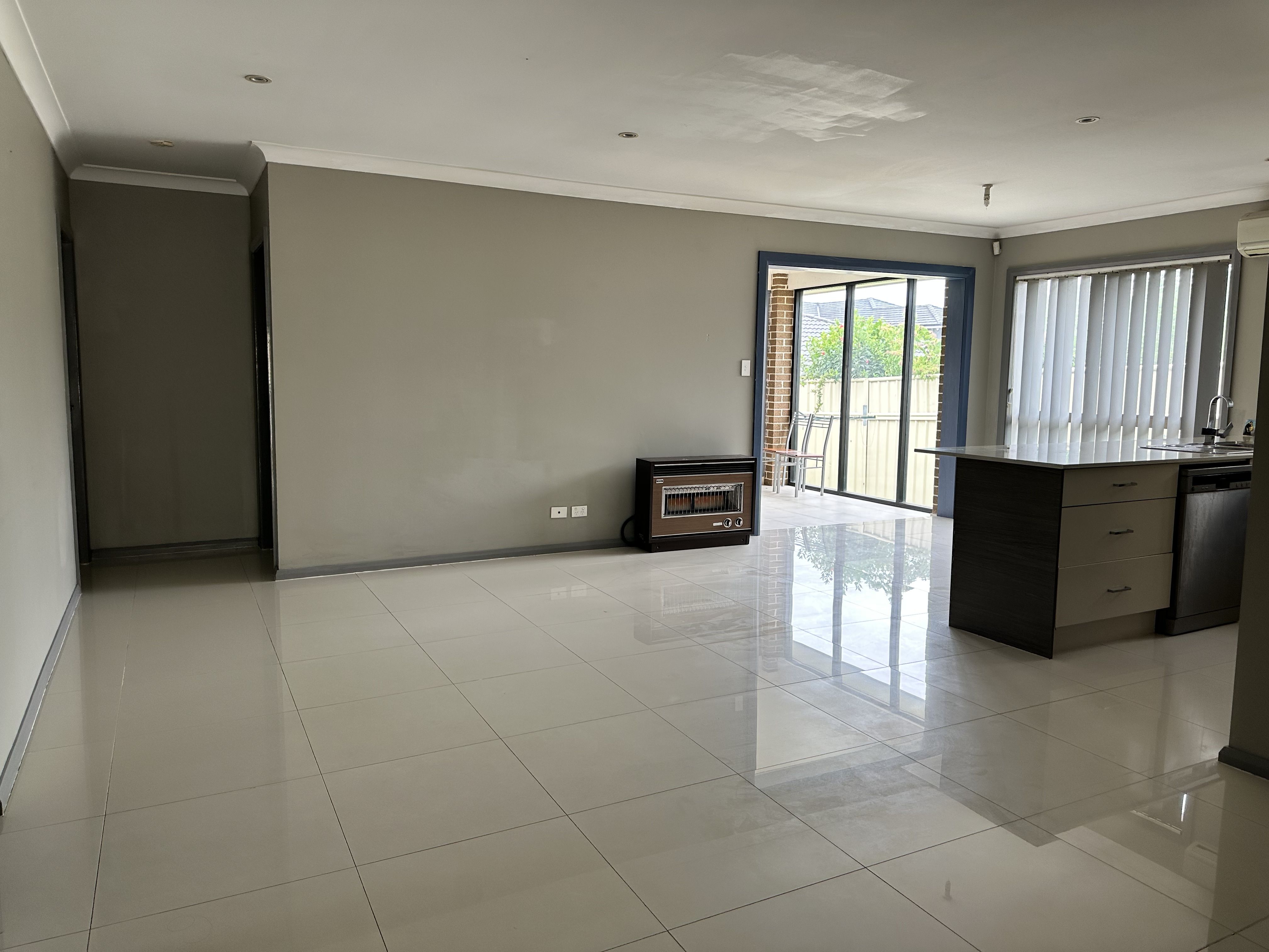 13 Gardenset Grove, Blacktown, NSW 2148