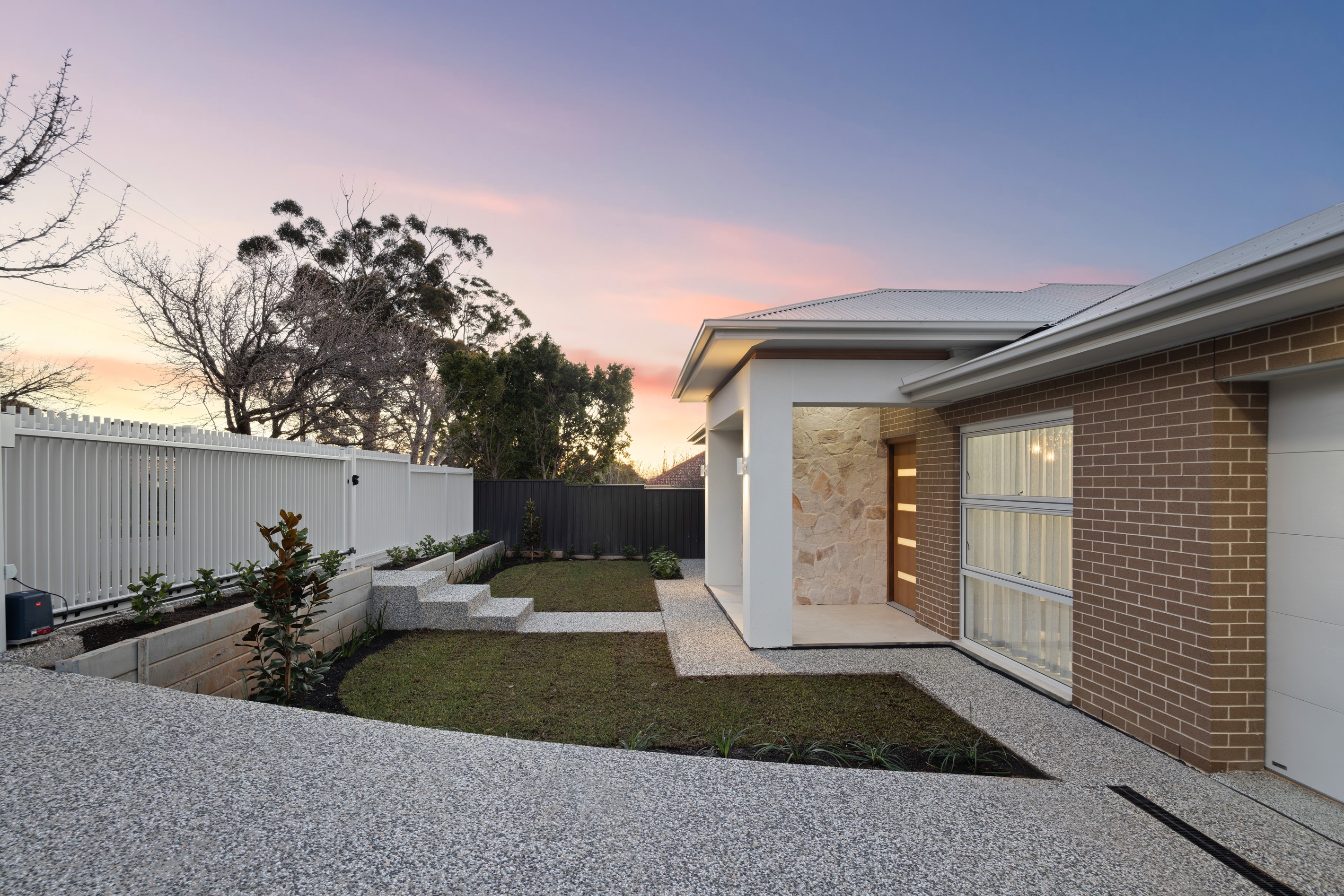 9 Anson Avenue, Clapham, SA 5062