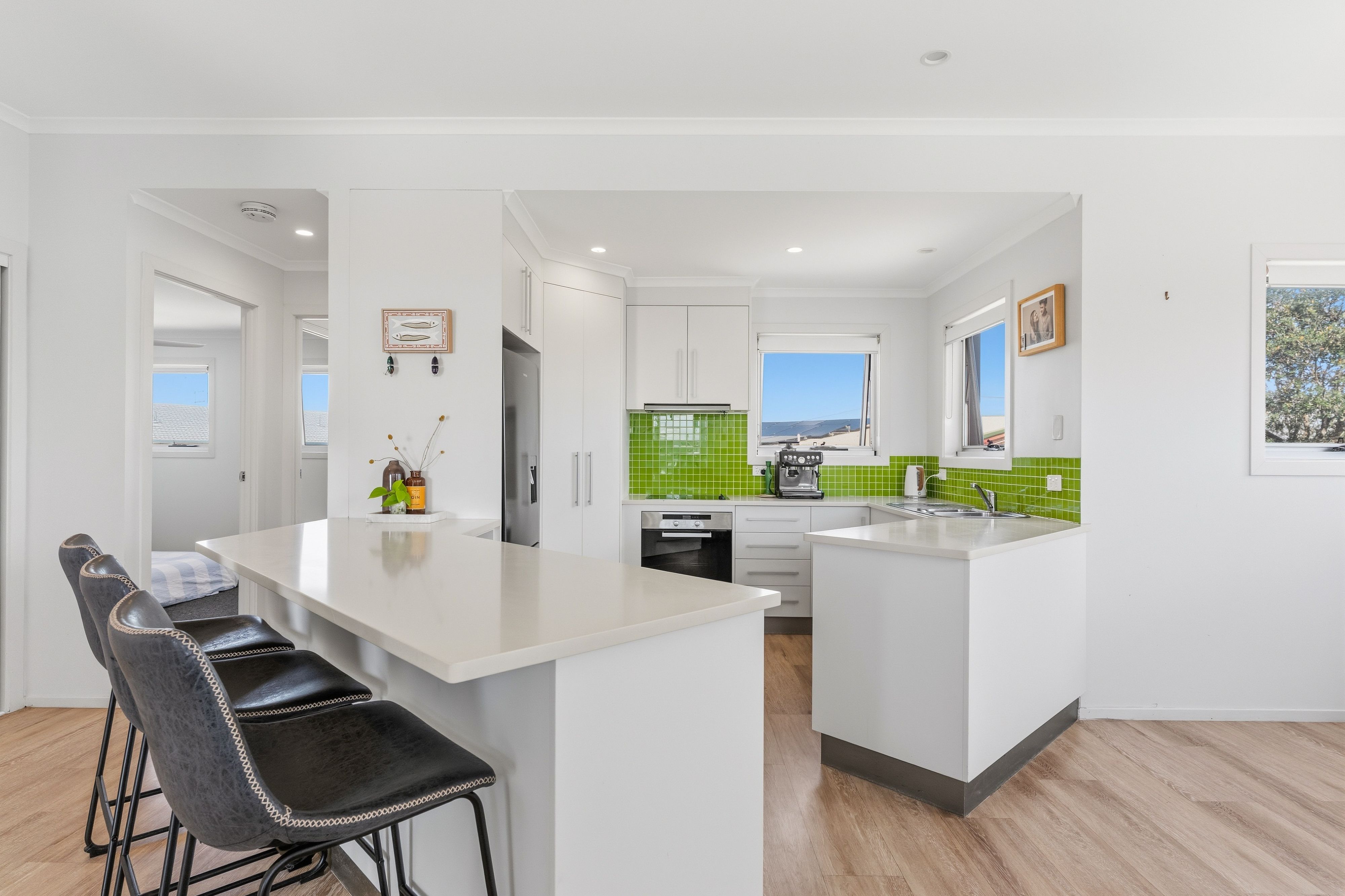 3/13 Terrace Street — photo 5 of 23