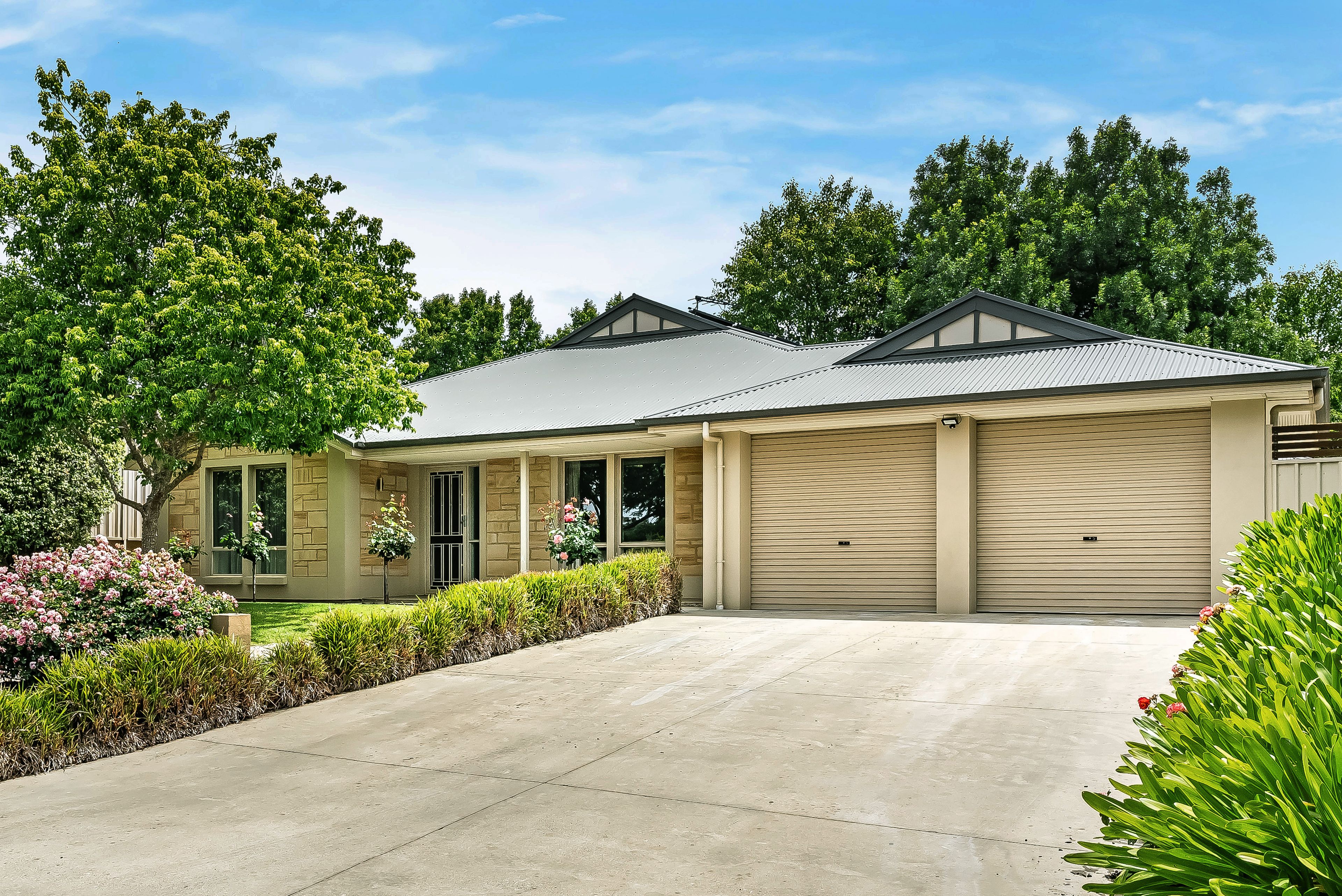 28 Jeffrey Street, Nairne SA 5252