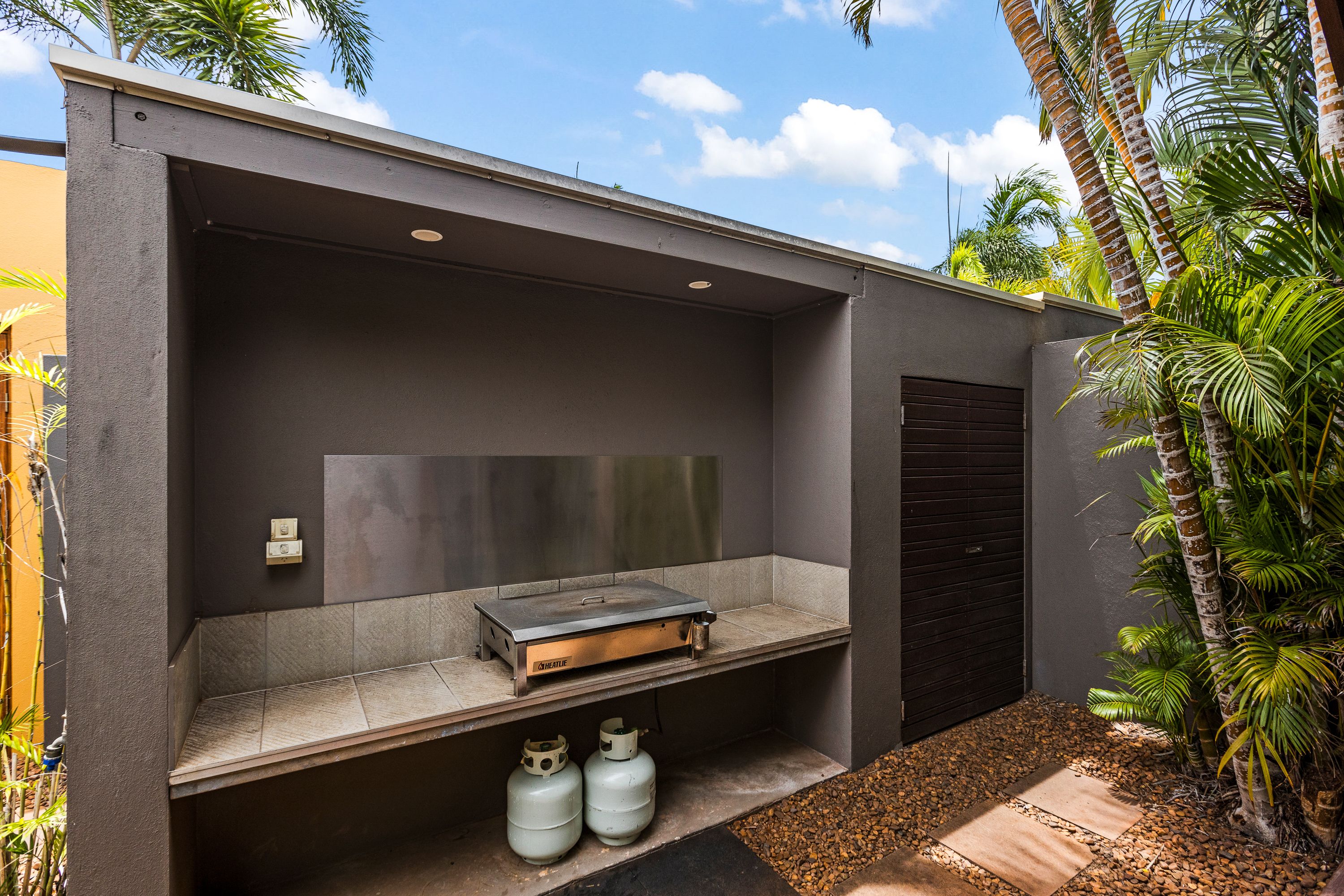 4/14 Millington Road, Cable Beach, WA 6726 Apartment for Sale