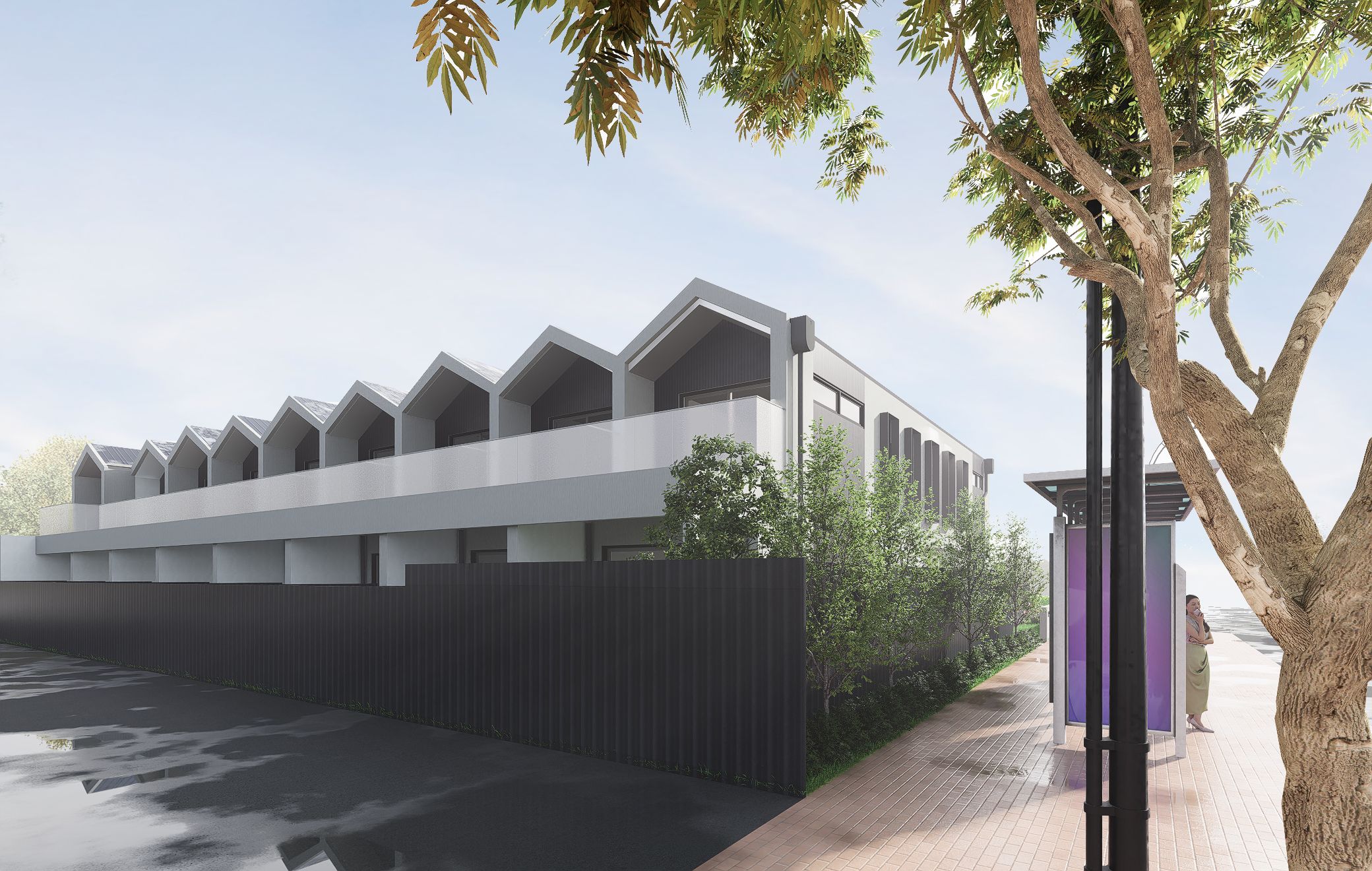 649-651 Marion Road, Ascot Park, SA 5043