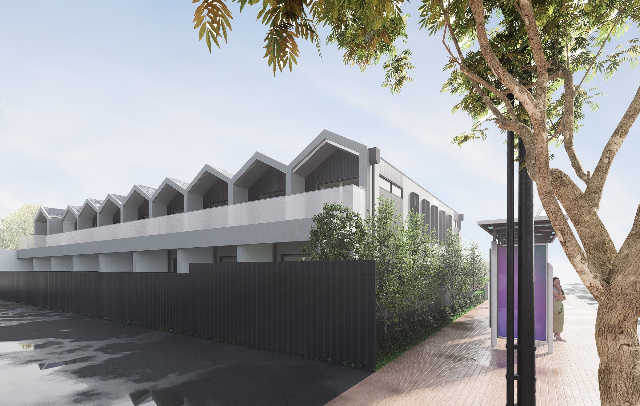 649-651 Marion Road, Ascot Park, SA 5043