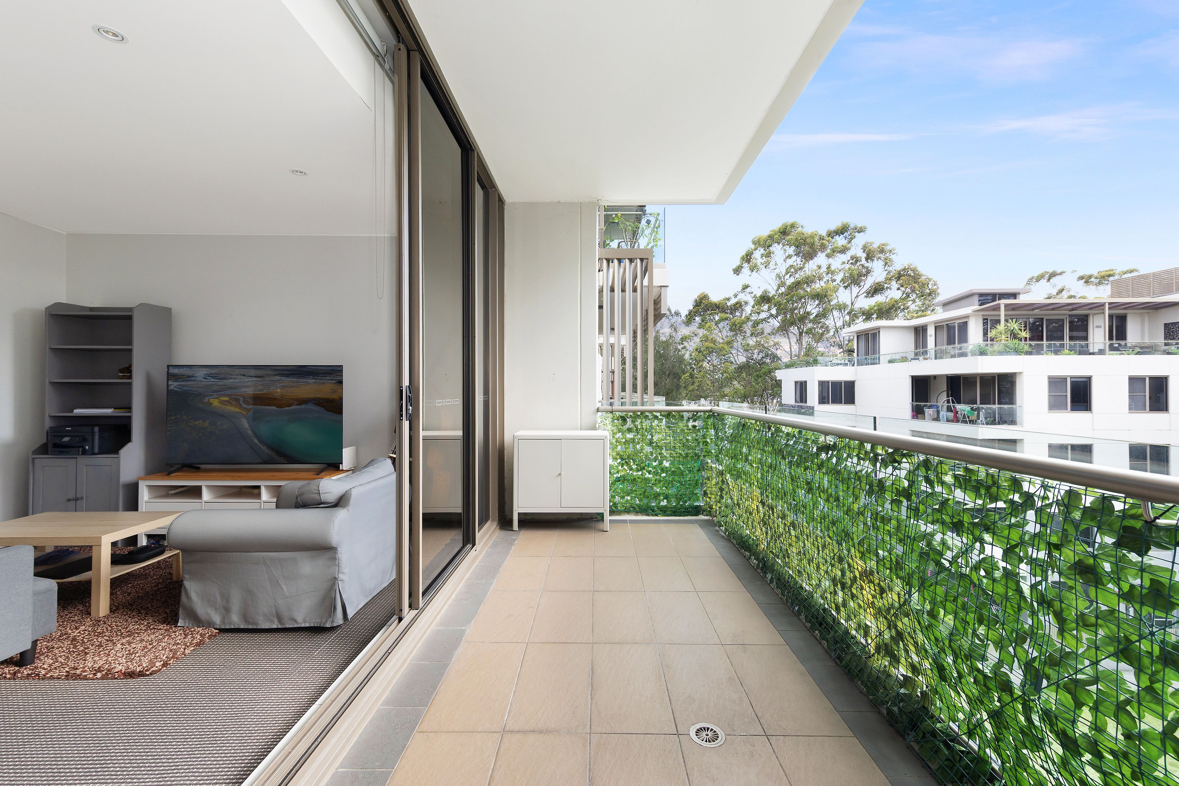 363/132-138 Killeaton Street, St Ives, NSW 2075