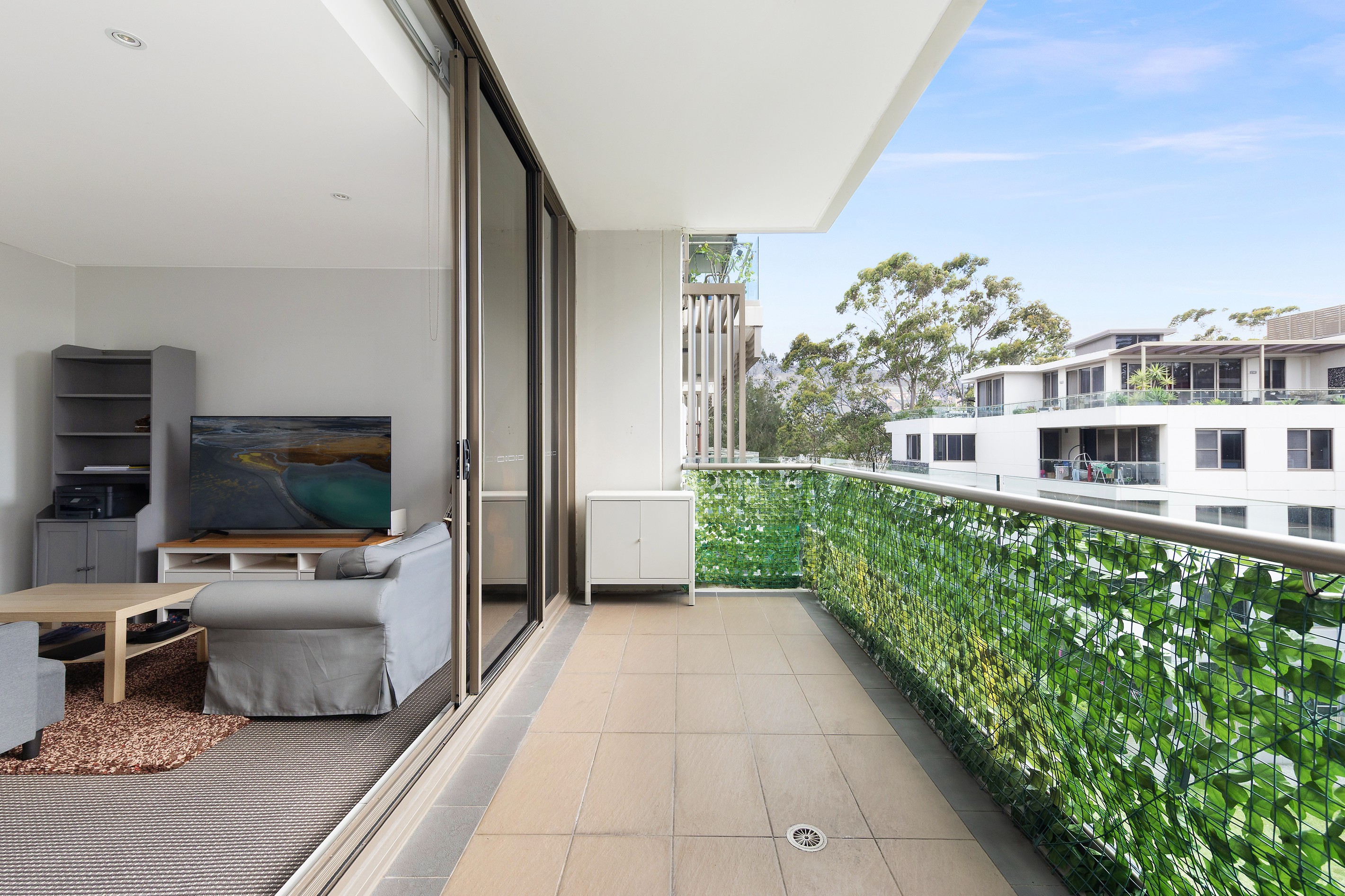 363/132-138 Killeaton Street, St Ives, NSW 2075