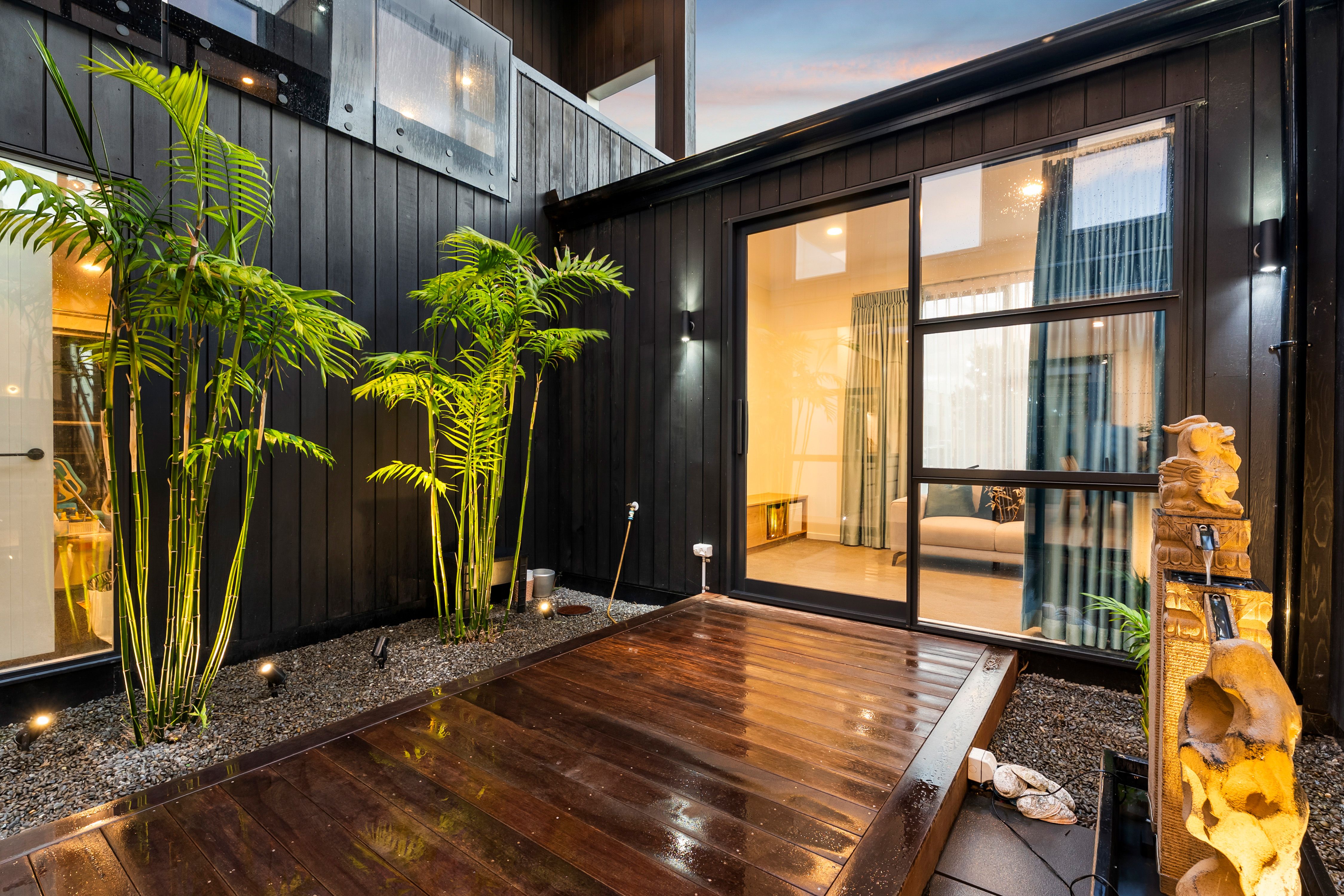 73 Joshua Carder Drive, Hobsonville, Waitakere City