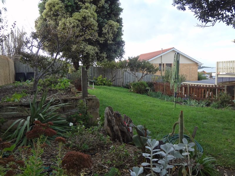 3 Hopkins Road, Warrnambool, VIC 3280