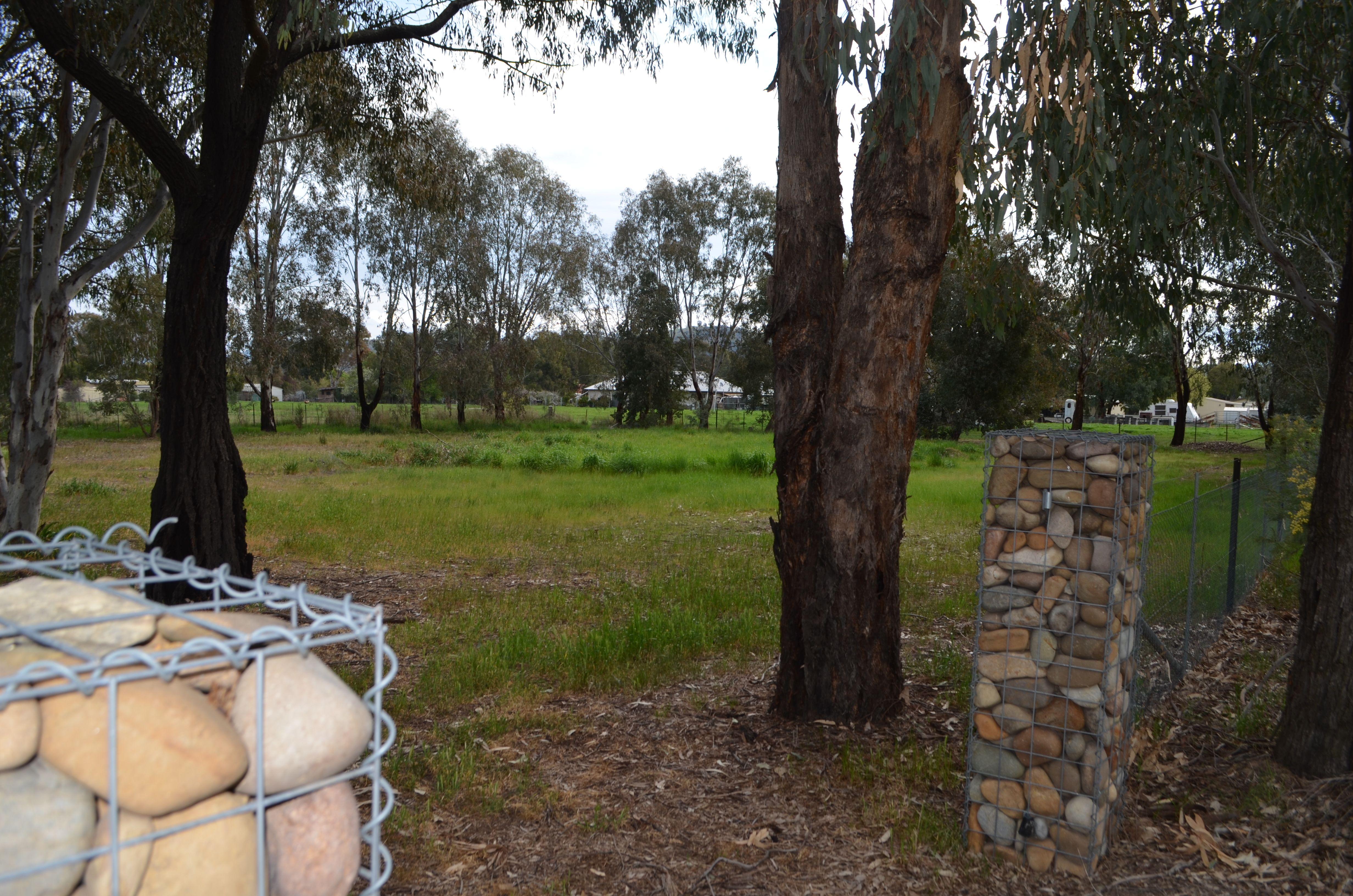 16 Brungle Creek Road, Brungle, NSW 2722