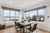 22 Domett Street photo 3