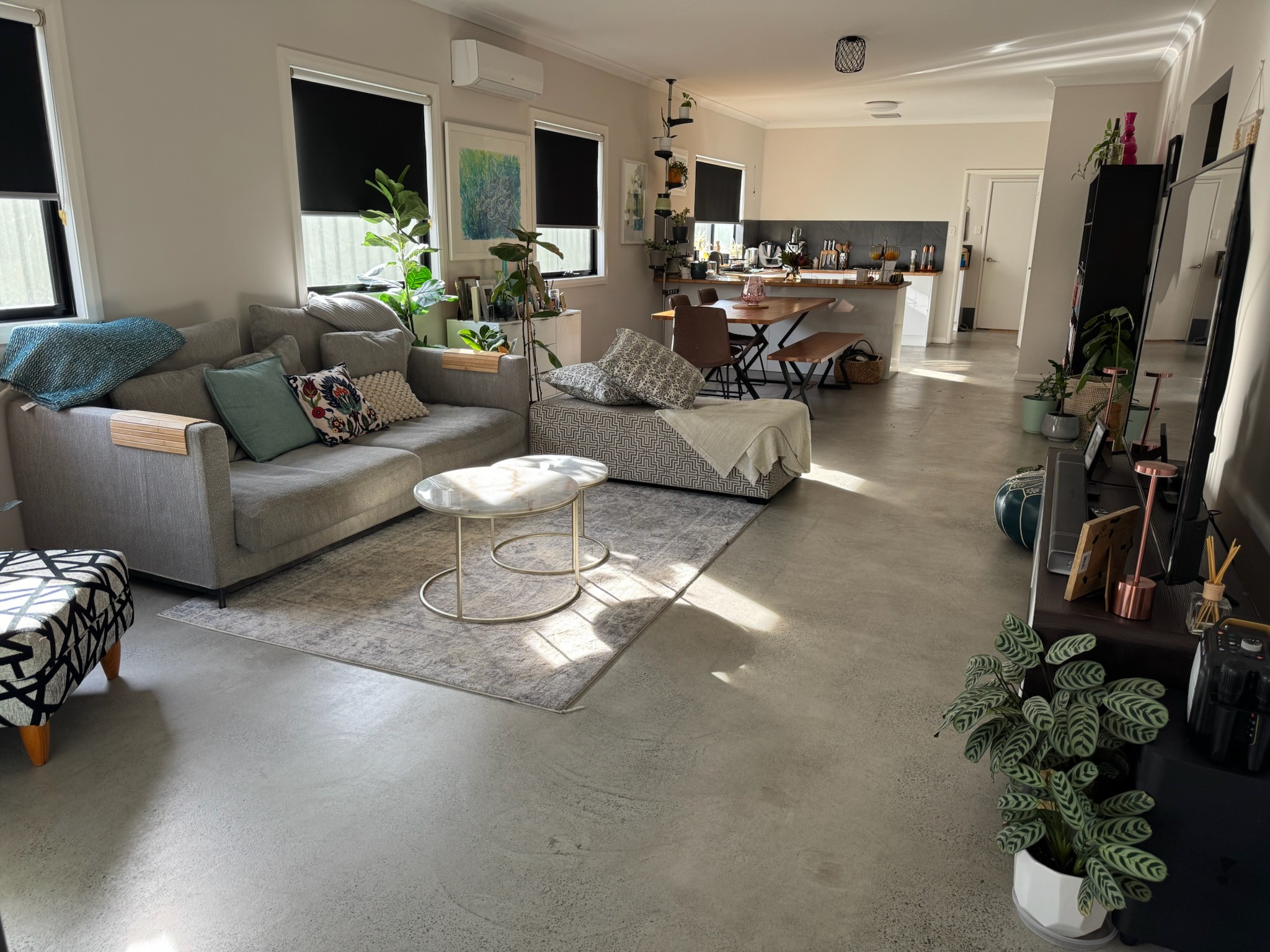 29 Lakeview Boulevard, Vasse, WA 6280