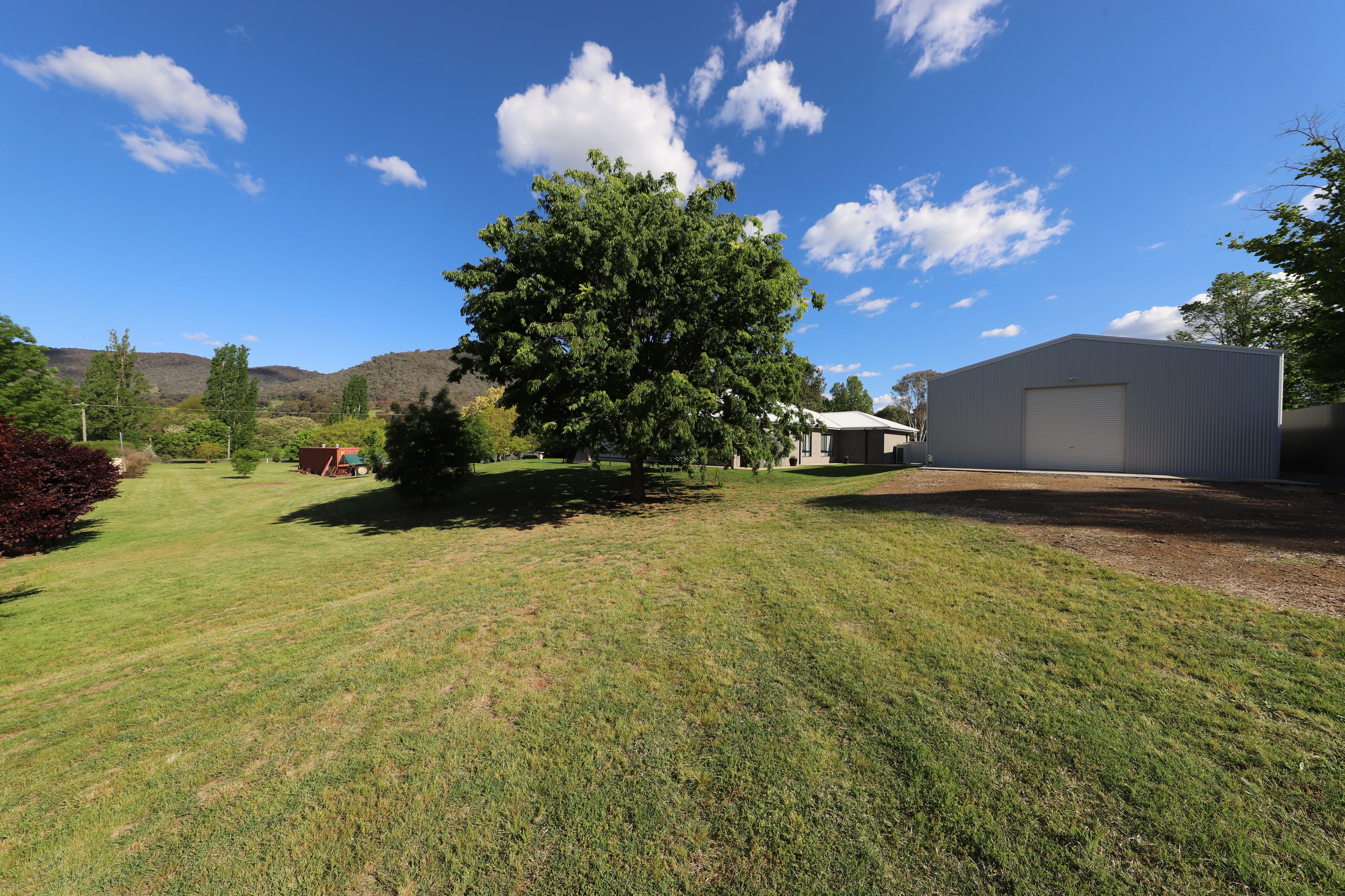 36 Cromwell Street — photo 25 of 27