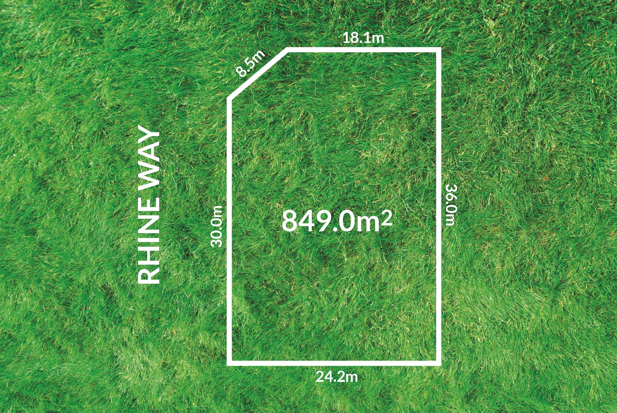 14 Rhine Way, Swan View, WA 6056