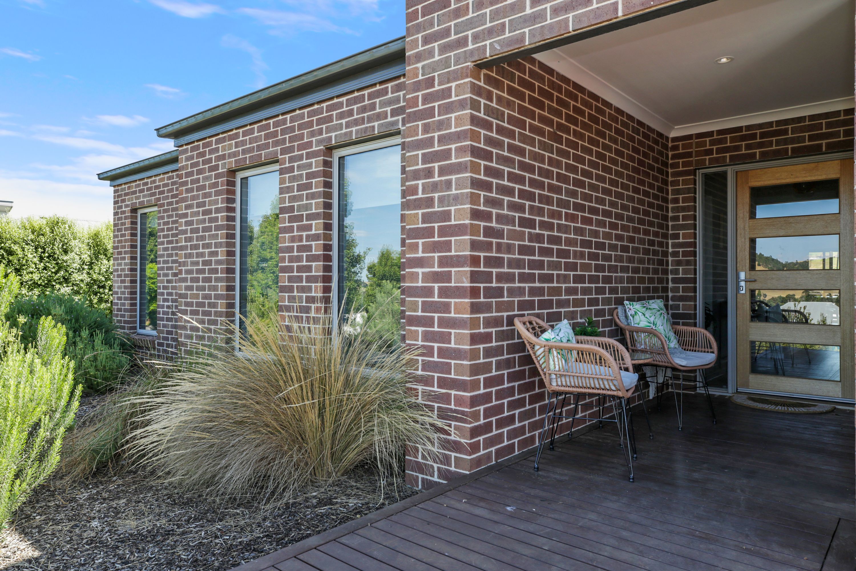 156 Bowen Street, Camperdown, VIC 3260 Sold House Ray White Camperdown