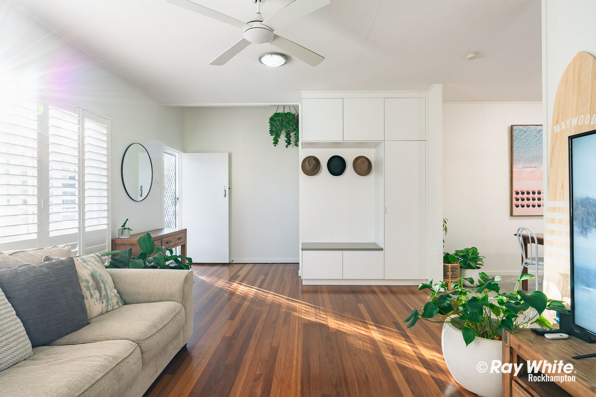 324 Mills Avenue, Frenchville, QLD 4701