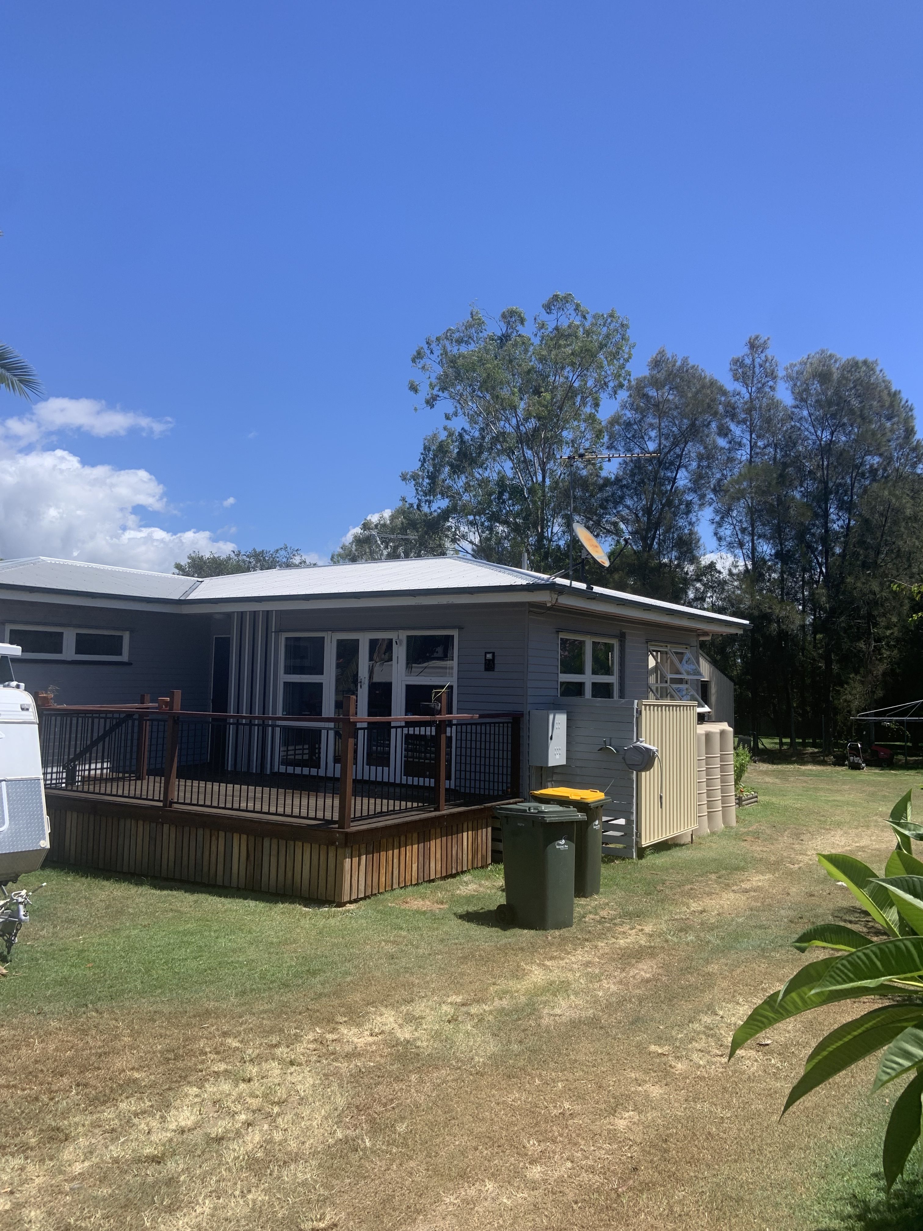 2A Ecole Street, Beaudesert, QLD 4285