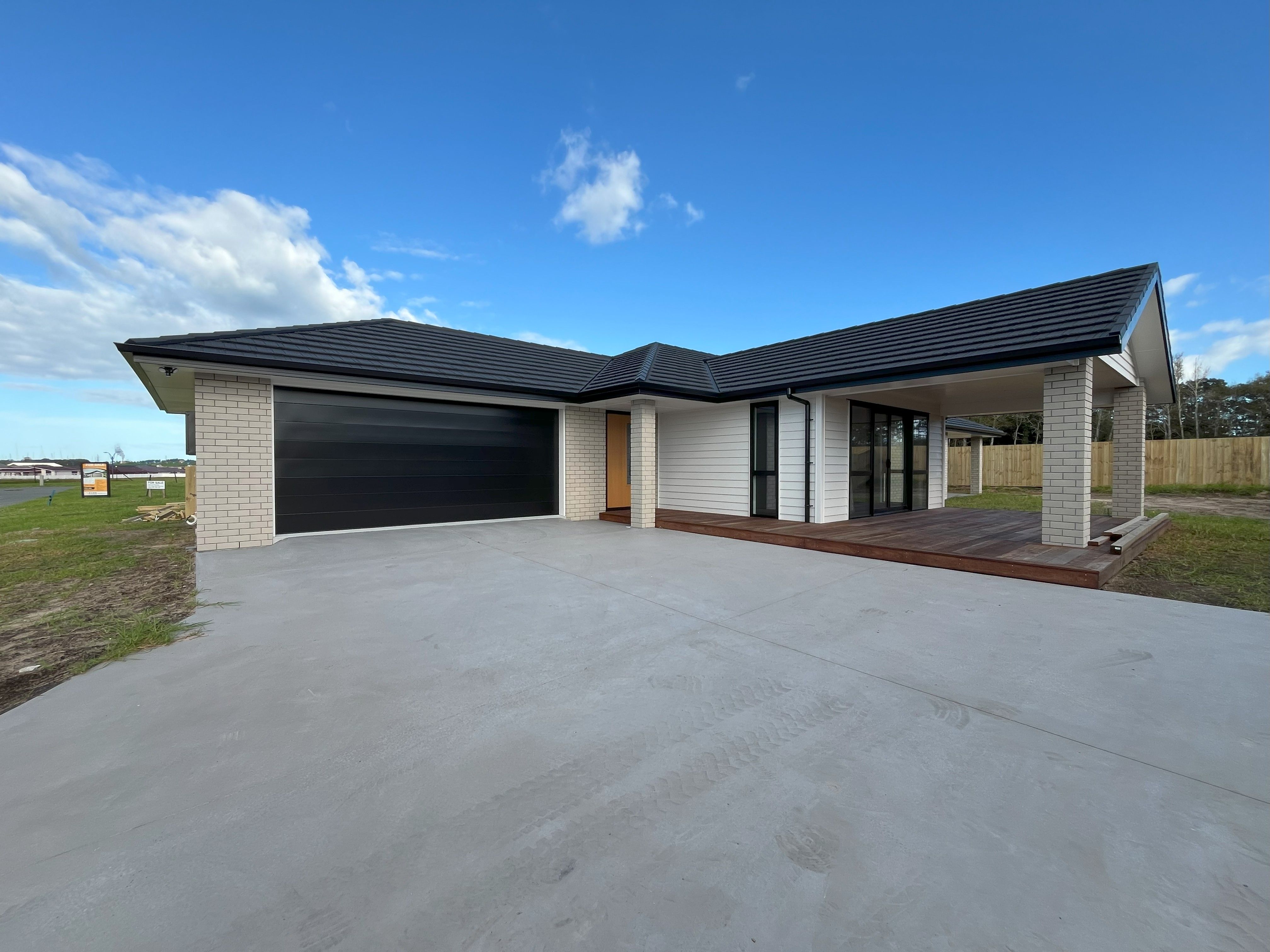 41 Te Taniwha Road, One Tree Point, Whangarei District